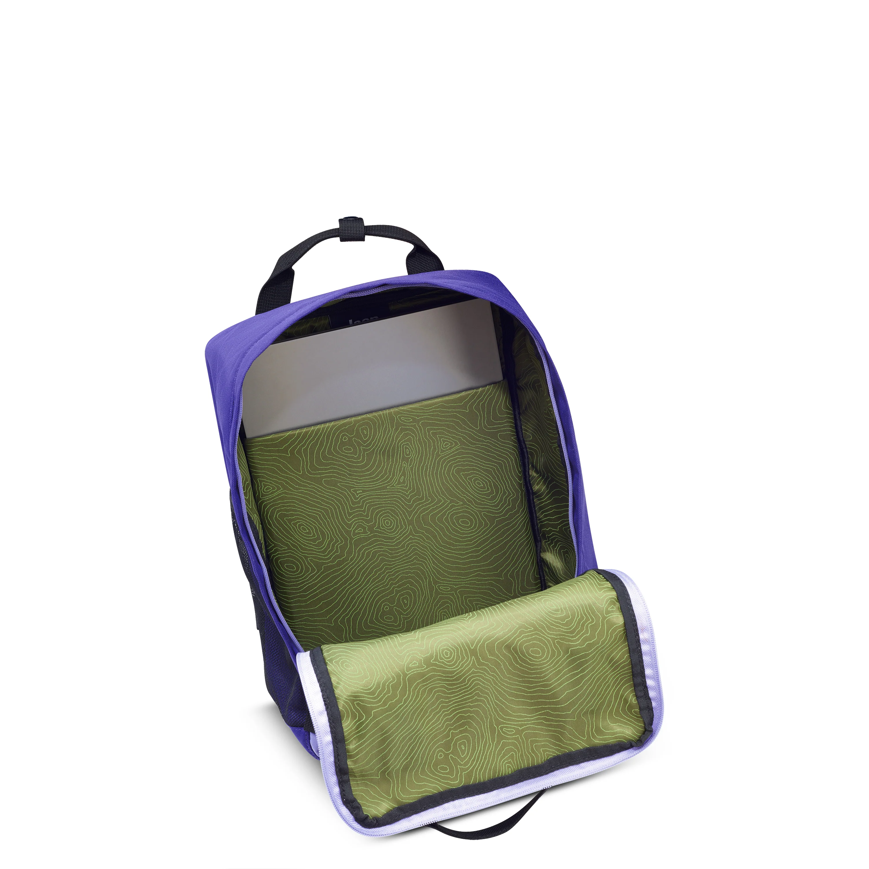 JS014D - Sac A Dos - Image 17