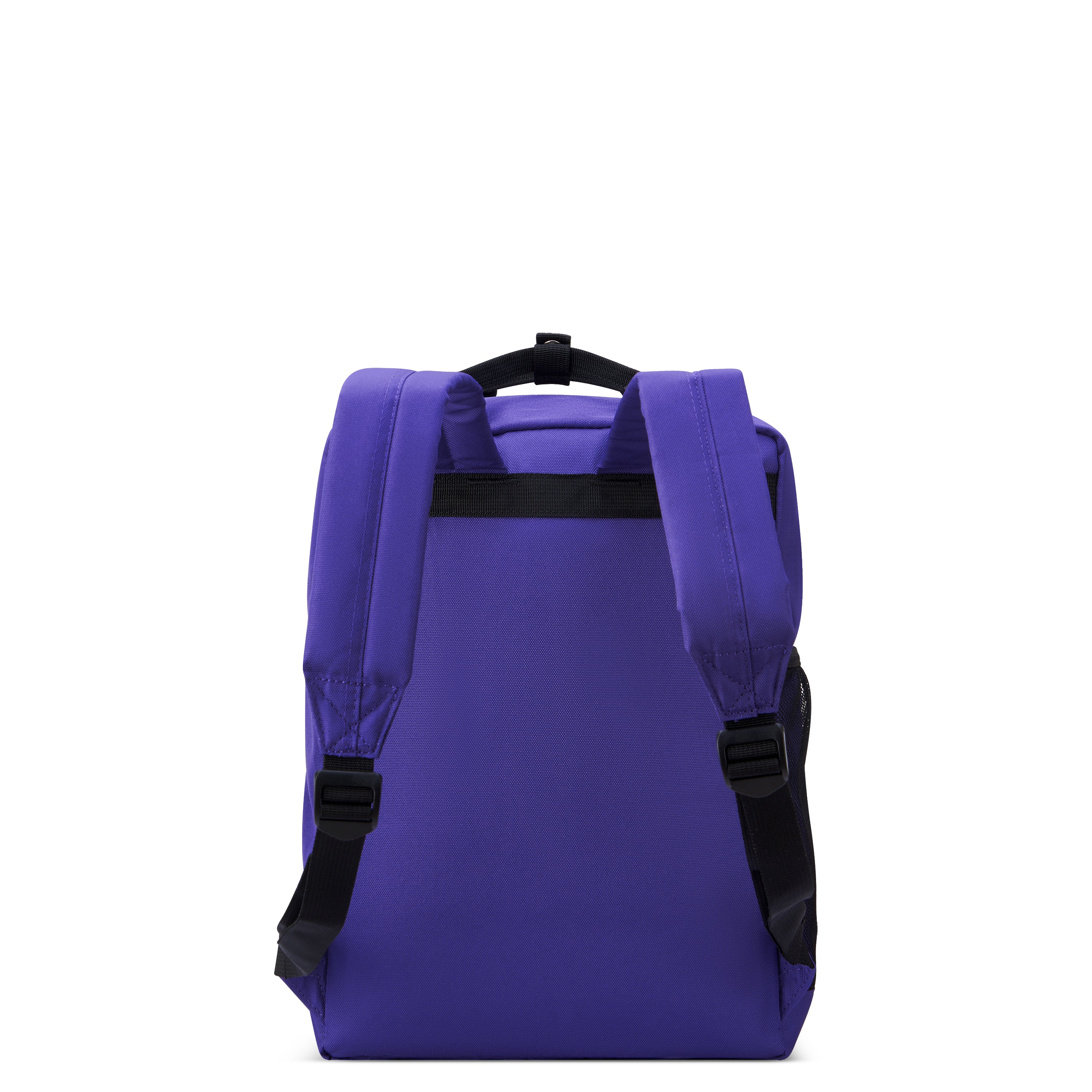 JS014D - Sac A Dos - Image 18