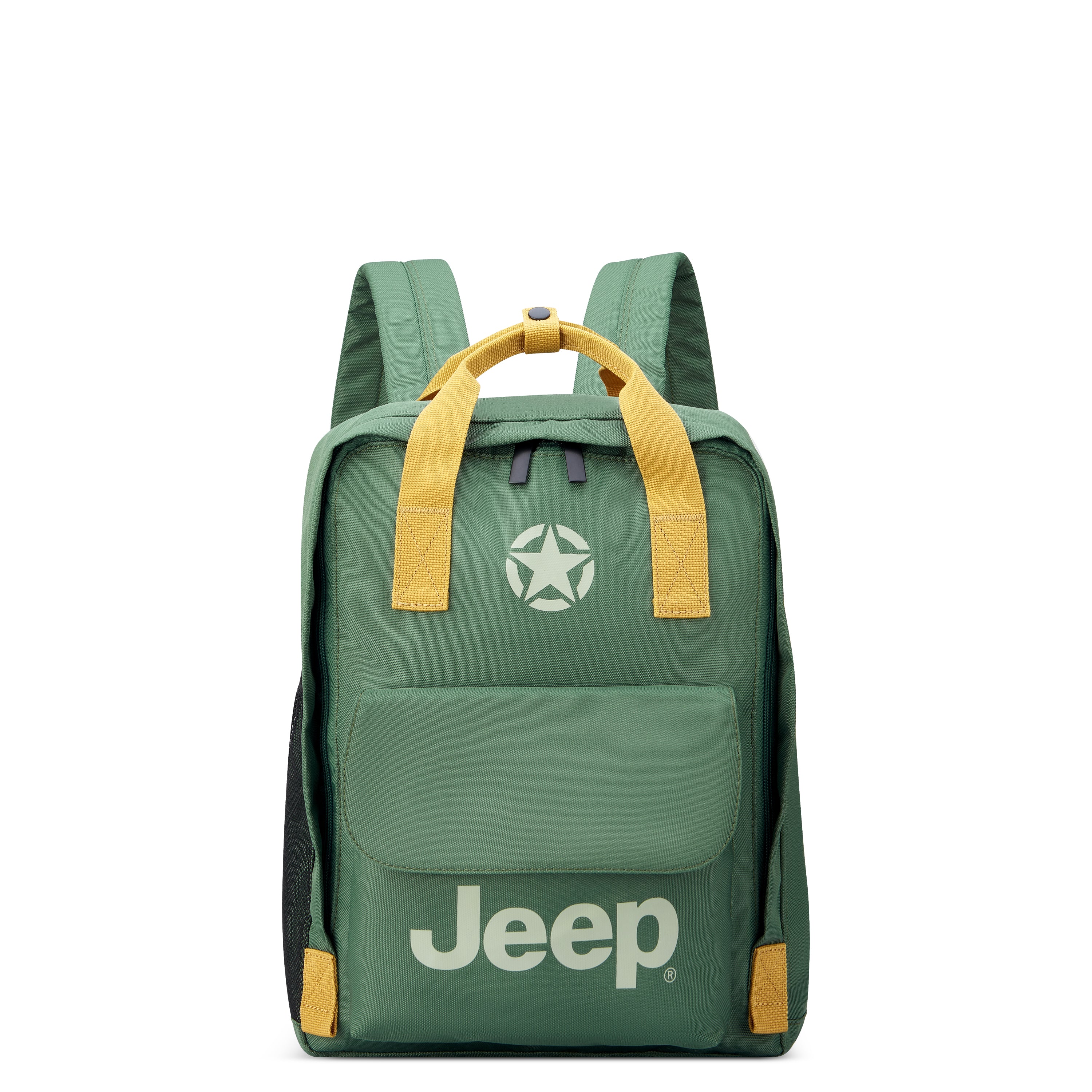 JS014D - Sac A Dos - Image 19
