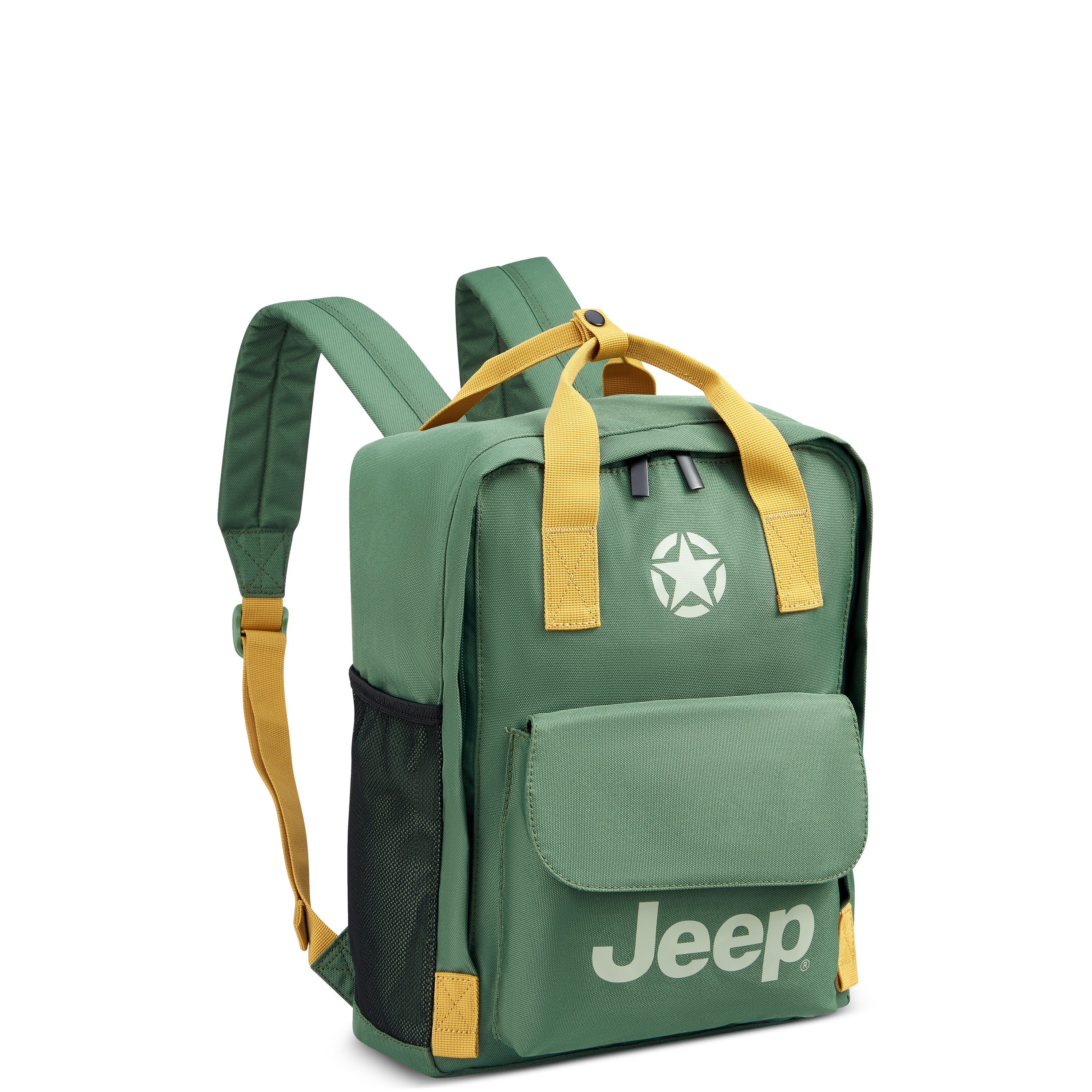 JS014D - Sac A Dos - Image 20