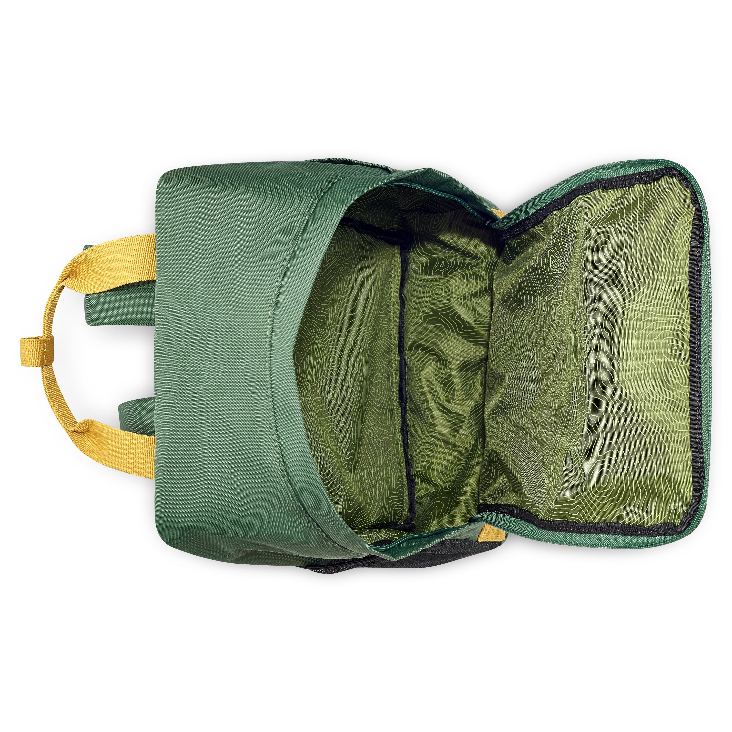 JS014D - Sac A Dos - Image 21