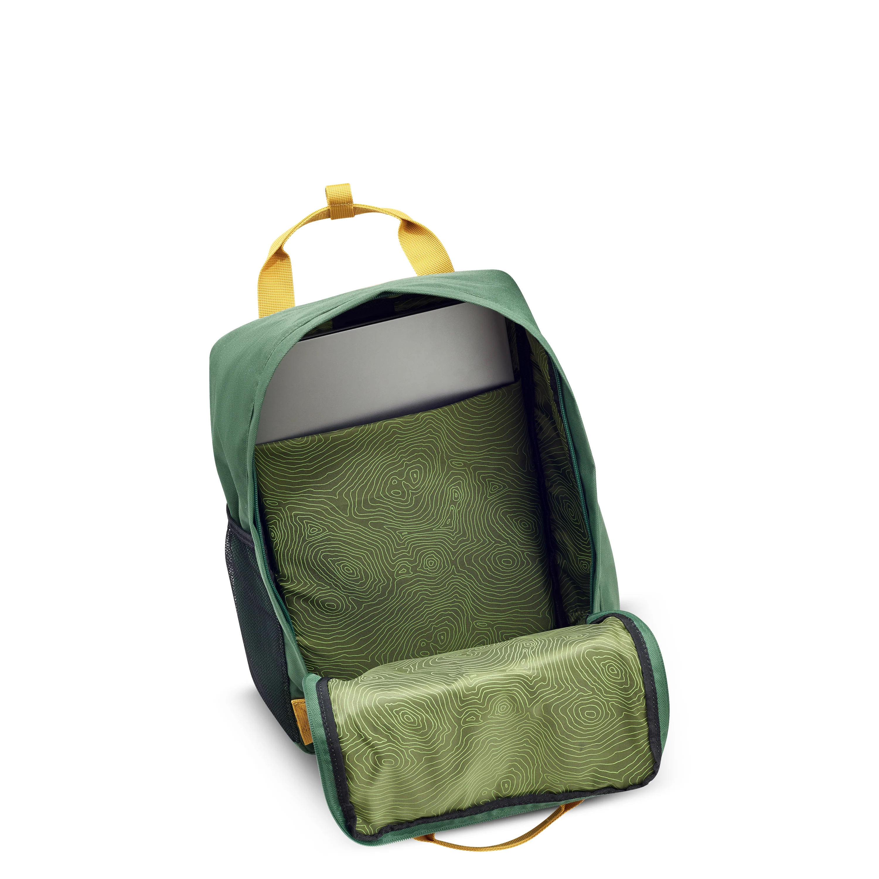 JS014D - Sac A Dos - Image 23