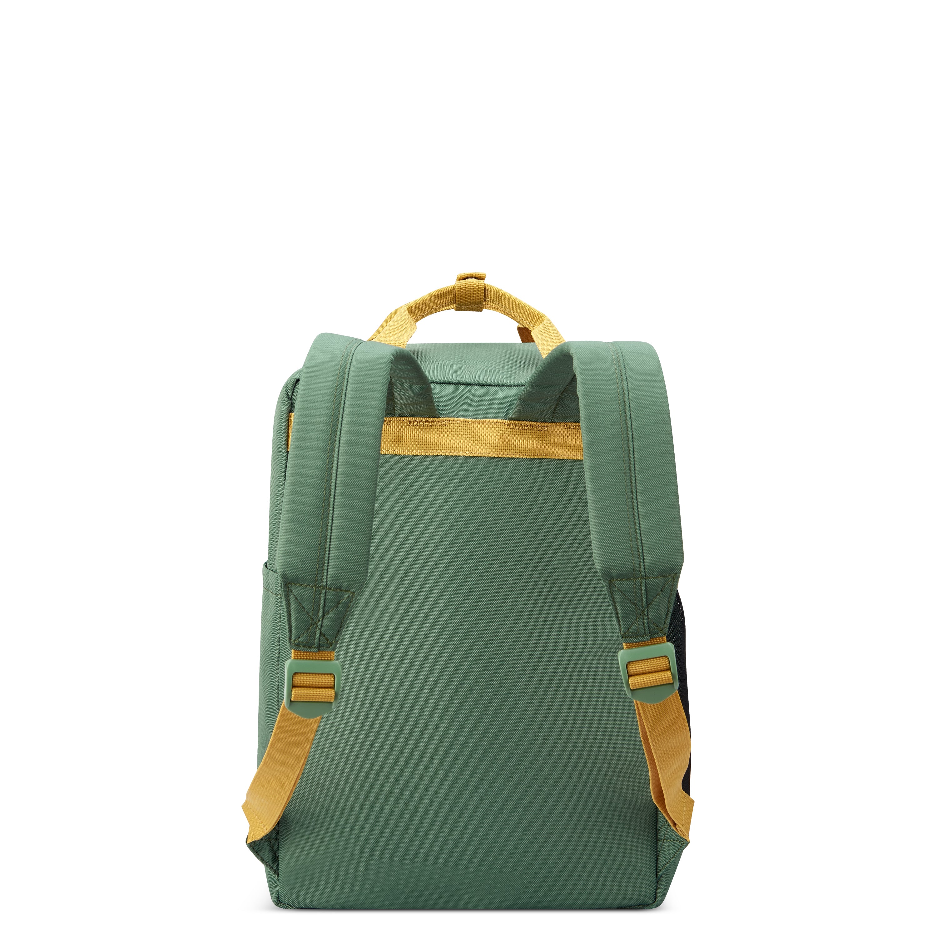 JS014D - Sac A Dos - Image 24