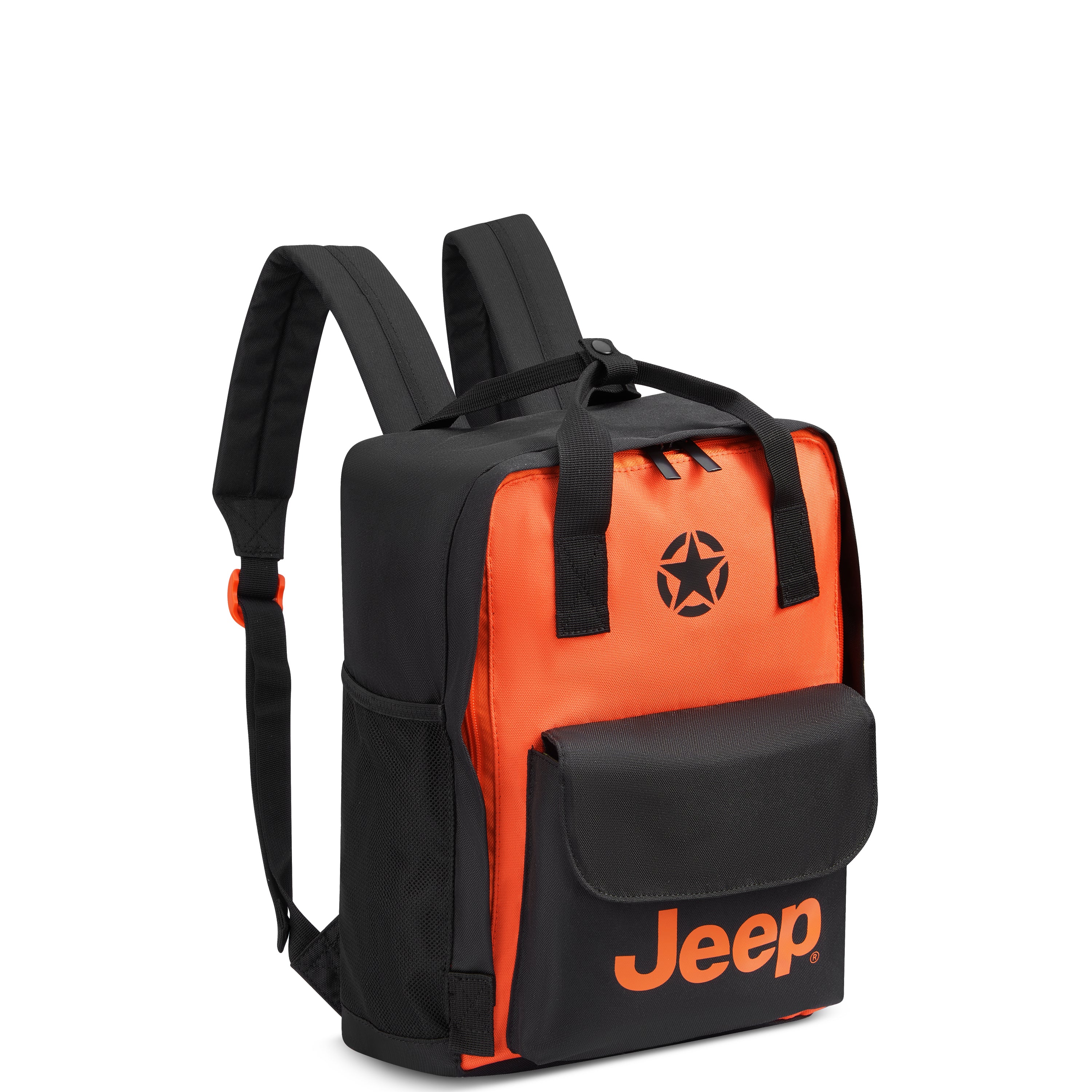 JS014D - Sac A Dos - Image 26