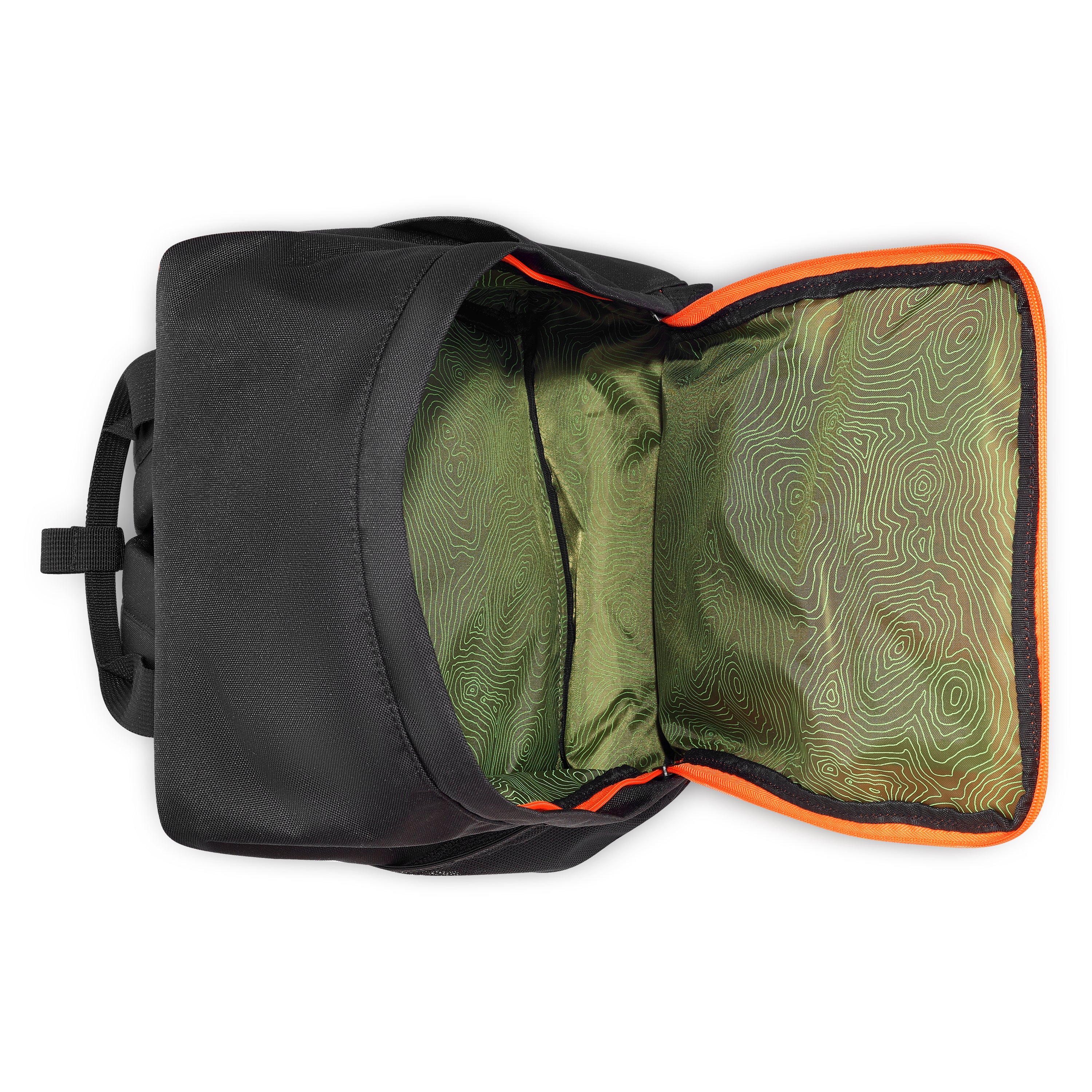 JS014D - Sac A Dos - Image 27