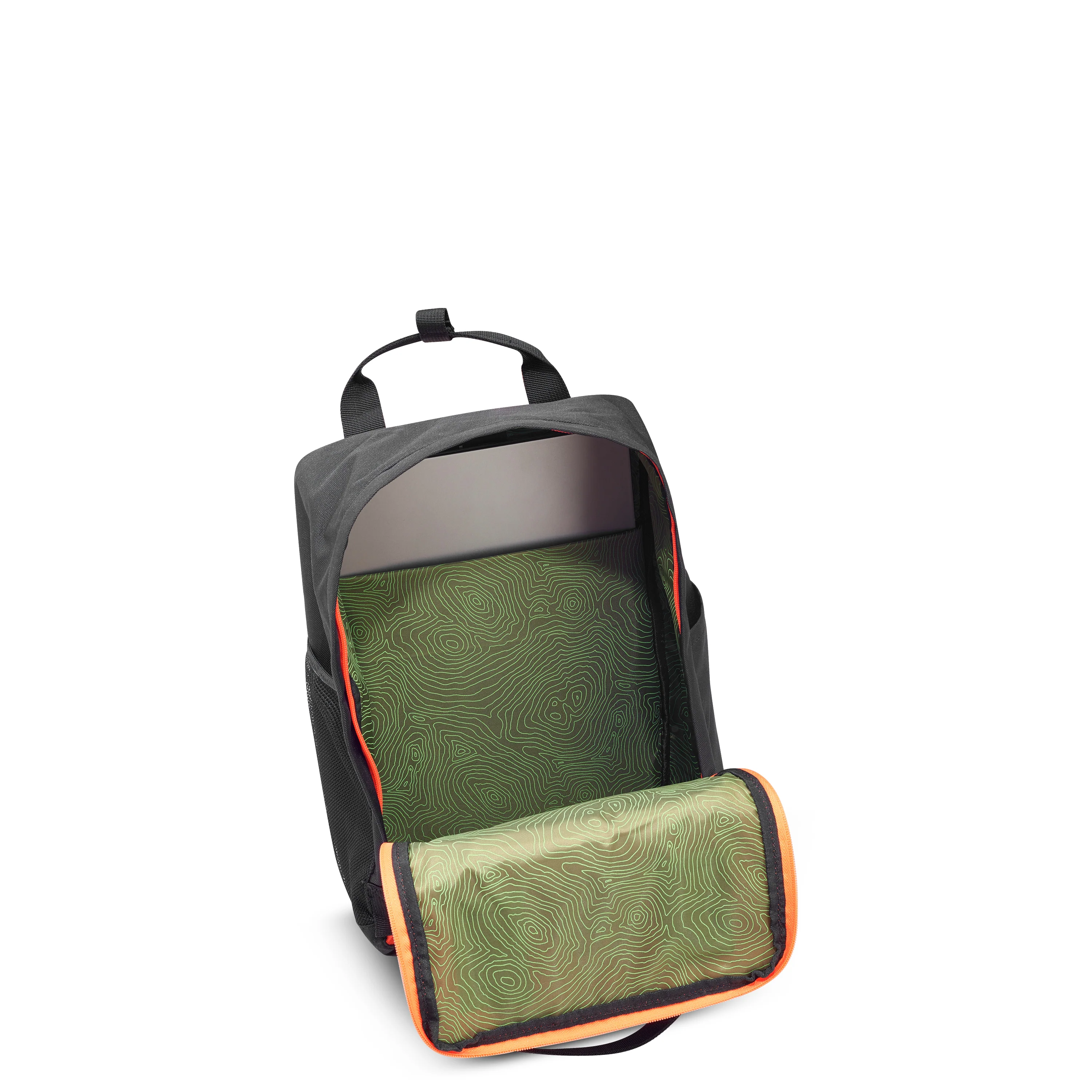 JS014D - Sac A Dos - Image 29