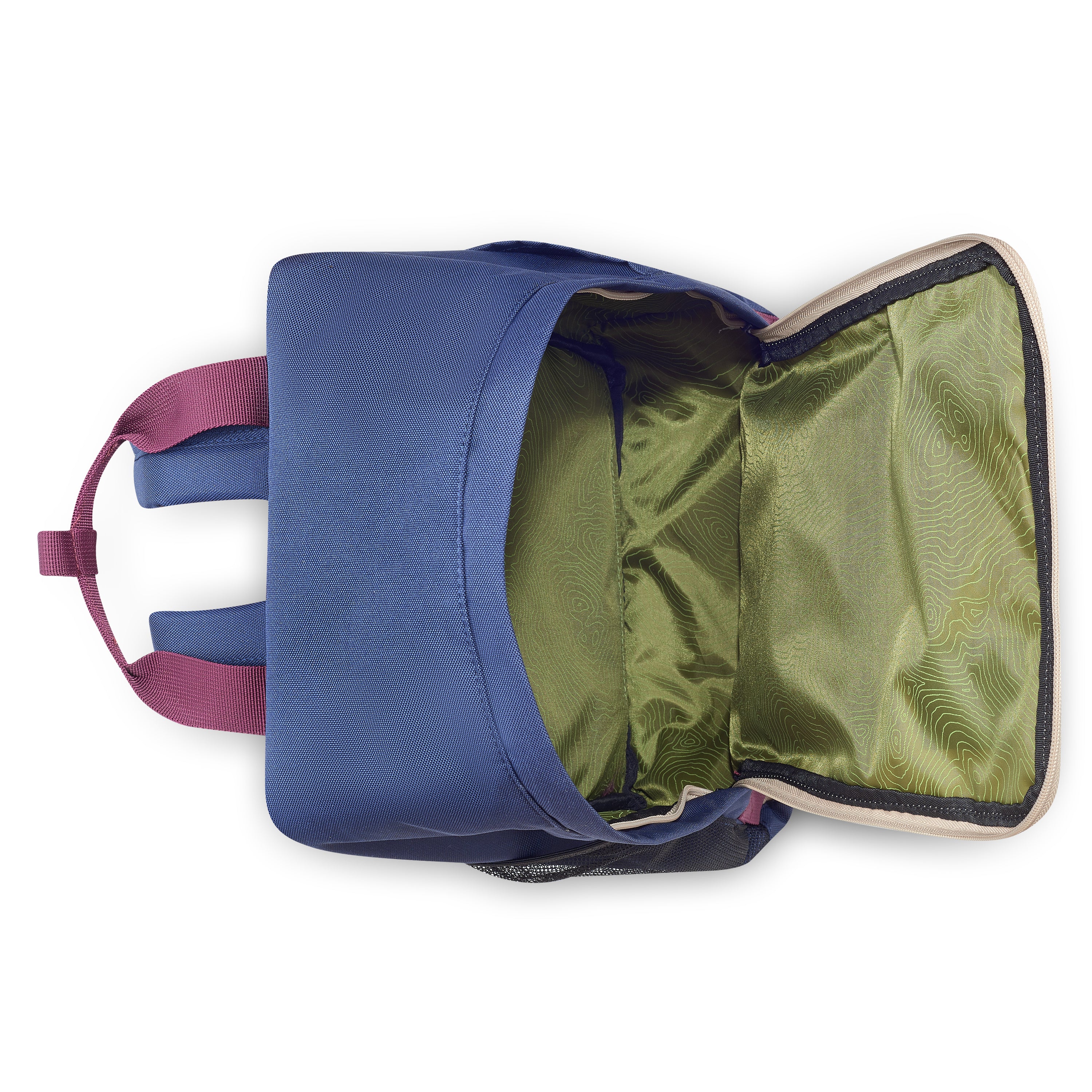 JS014D - Sac A Dos - Image 3