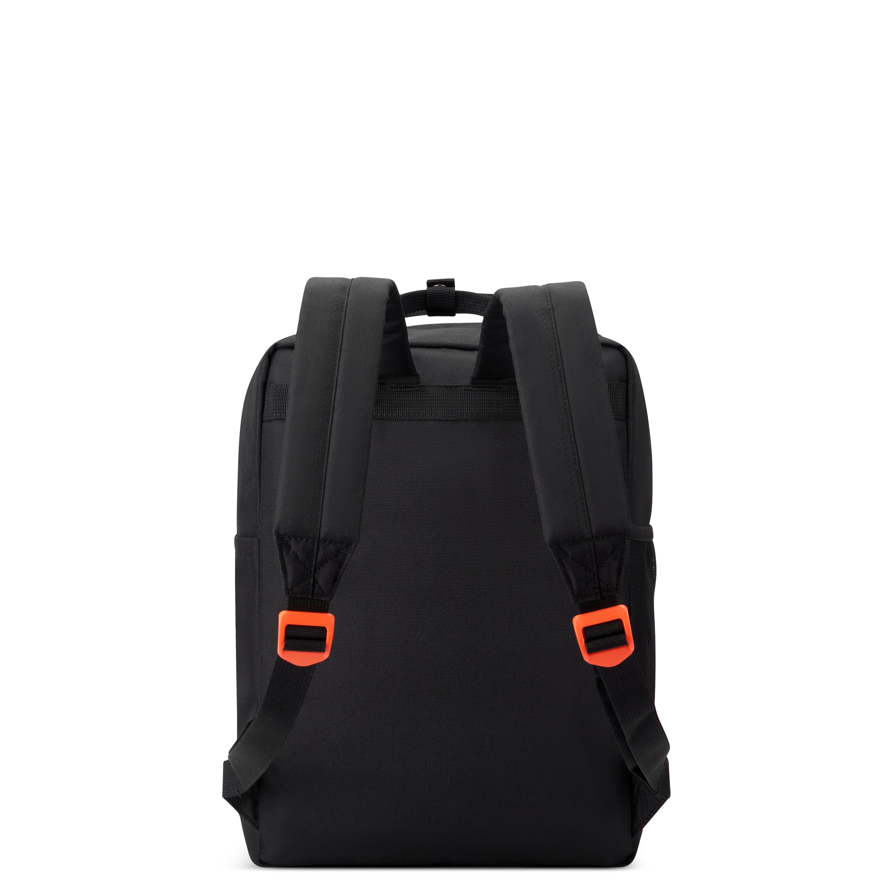 JS014D - Sac A Dos - Image 30