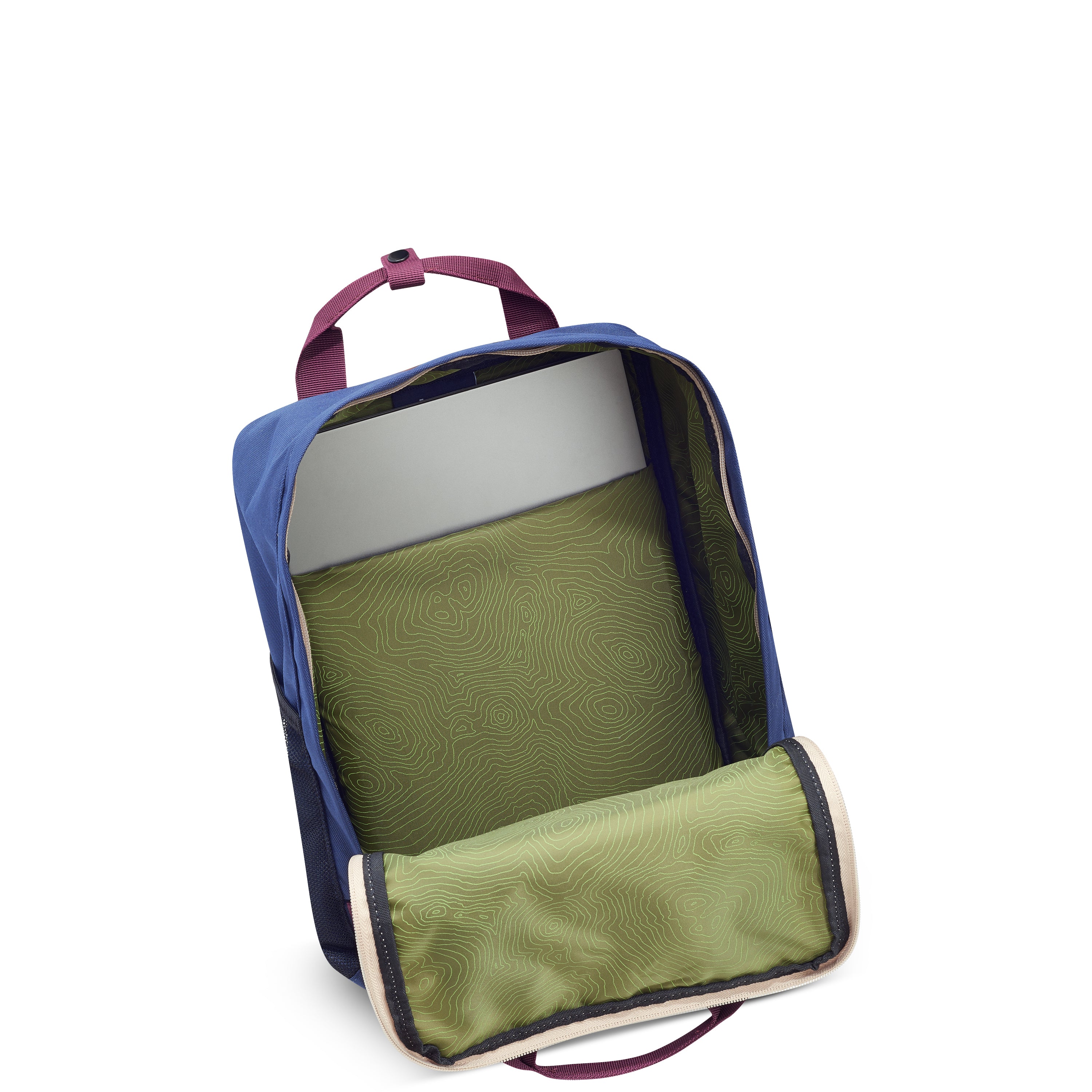 JS014D - Sac A Dos - Image 5