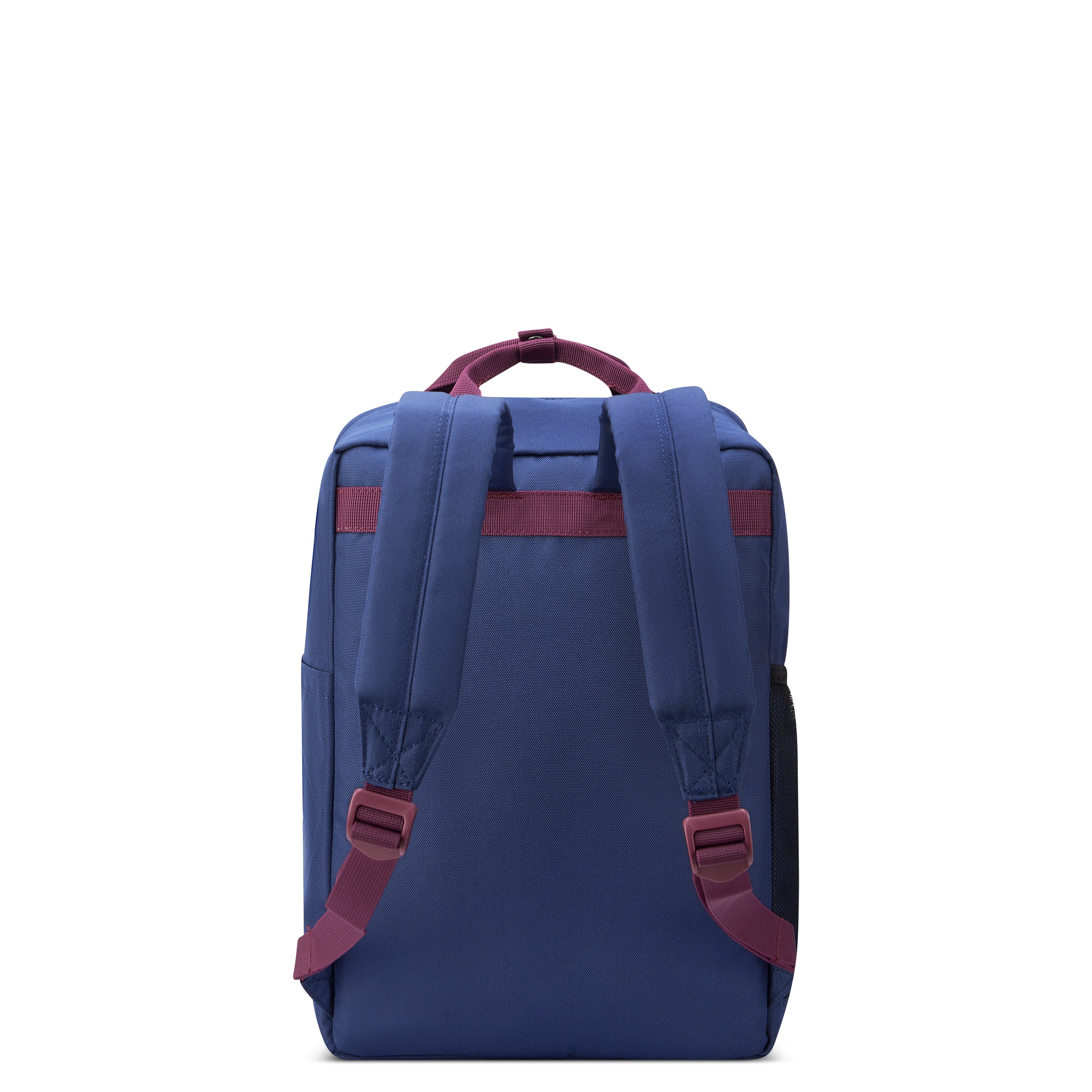 JS014D - Sac A Dos - Image 6