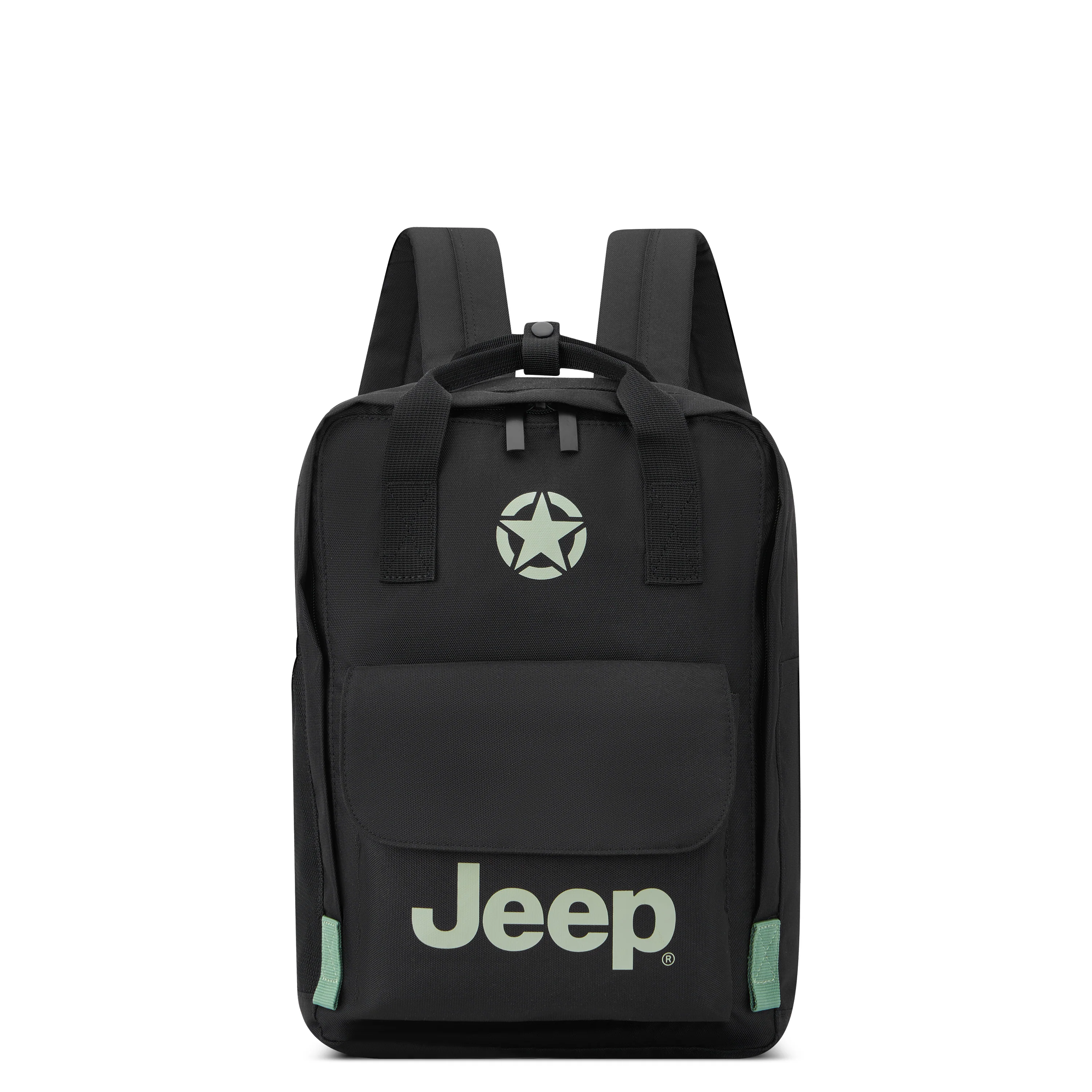 JS014D - Sac A Dos - Image 7