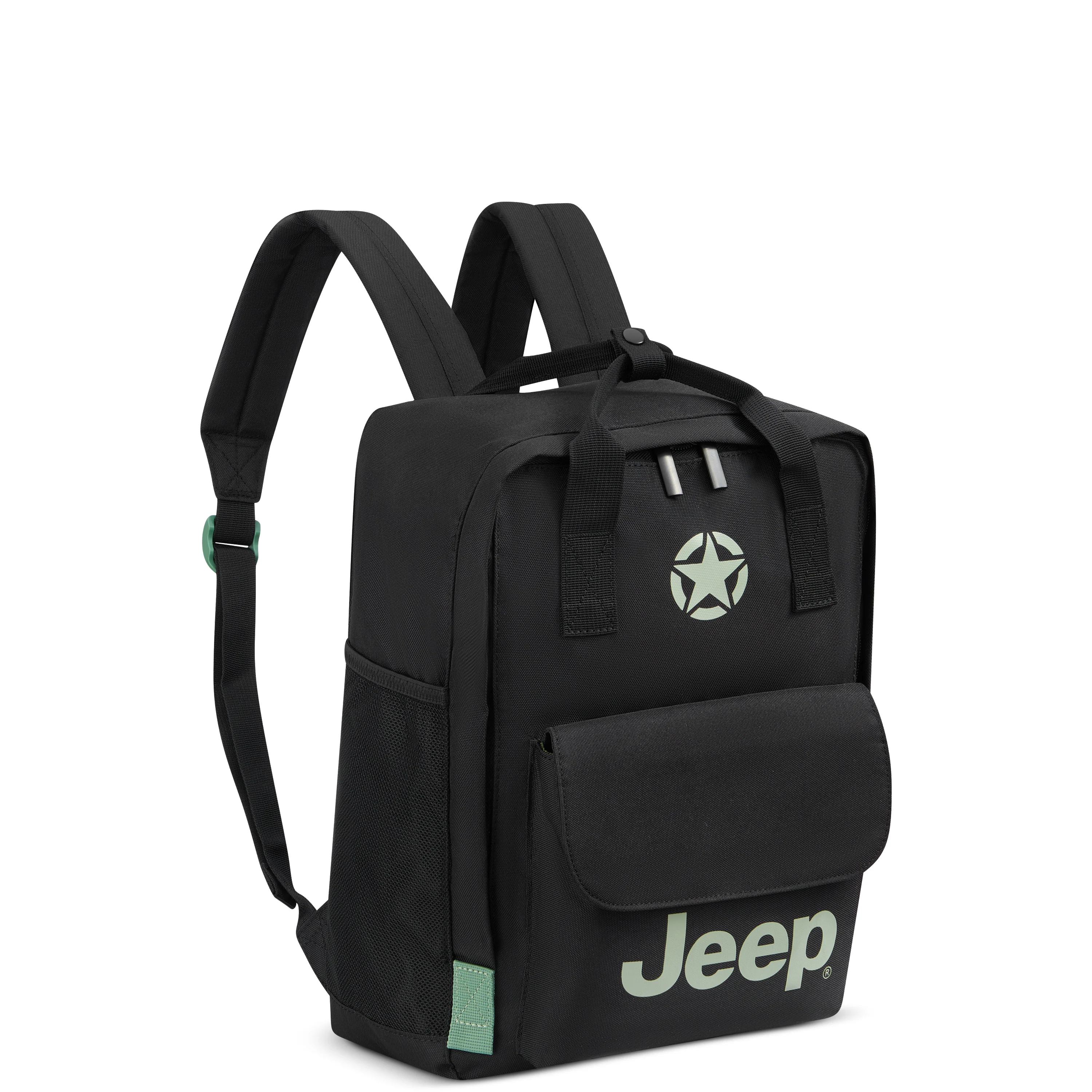 JS014D - Sac A Dos - Image 8