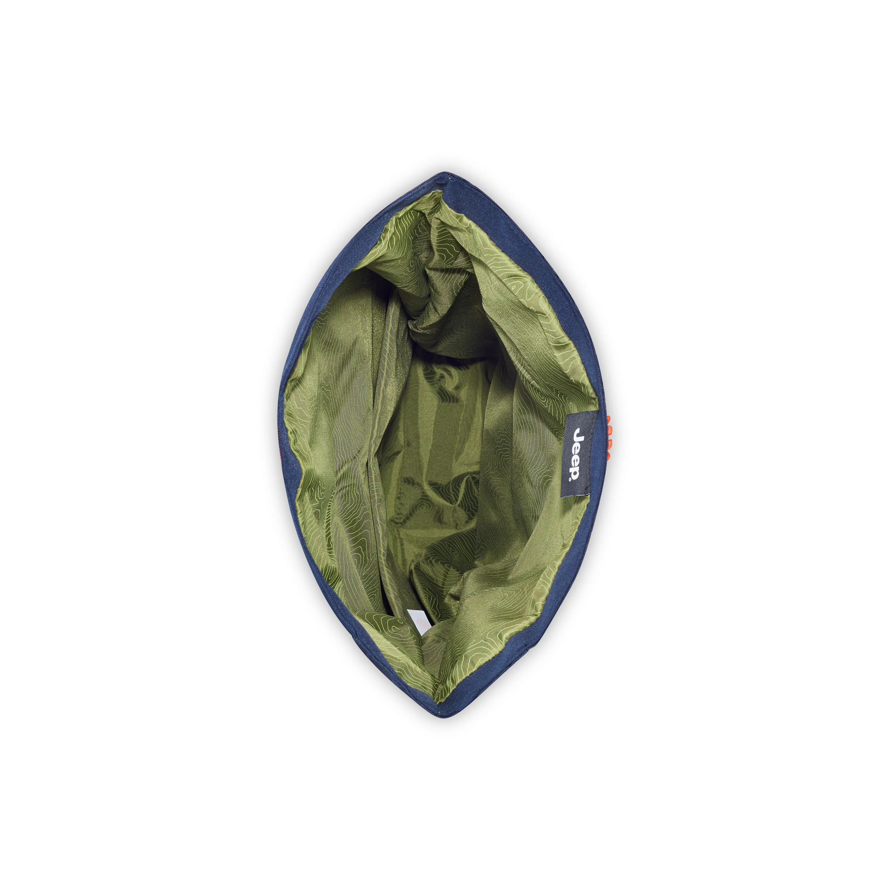 JS016D - Rolltop - Image 10