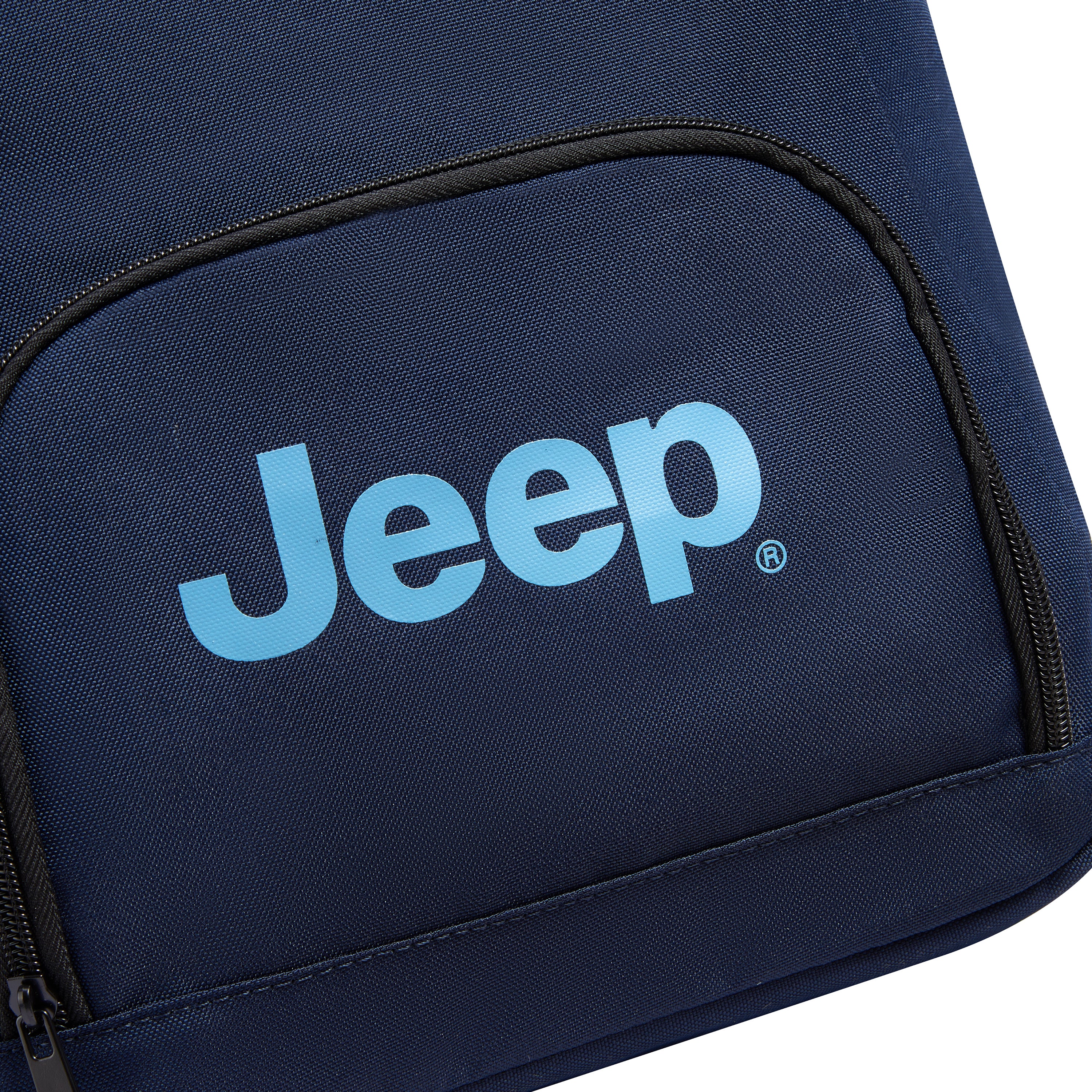JS016D - Rolltop - Image 11
