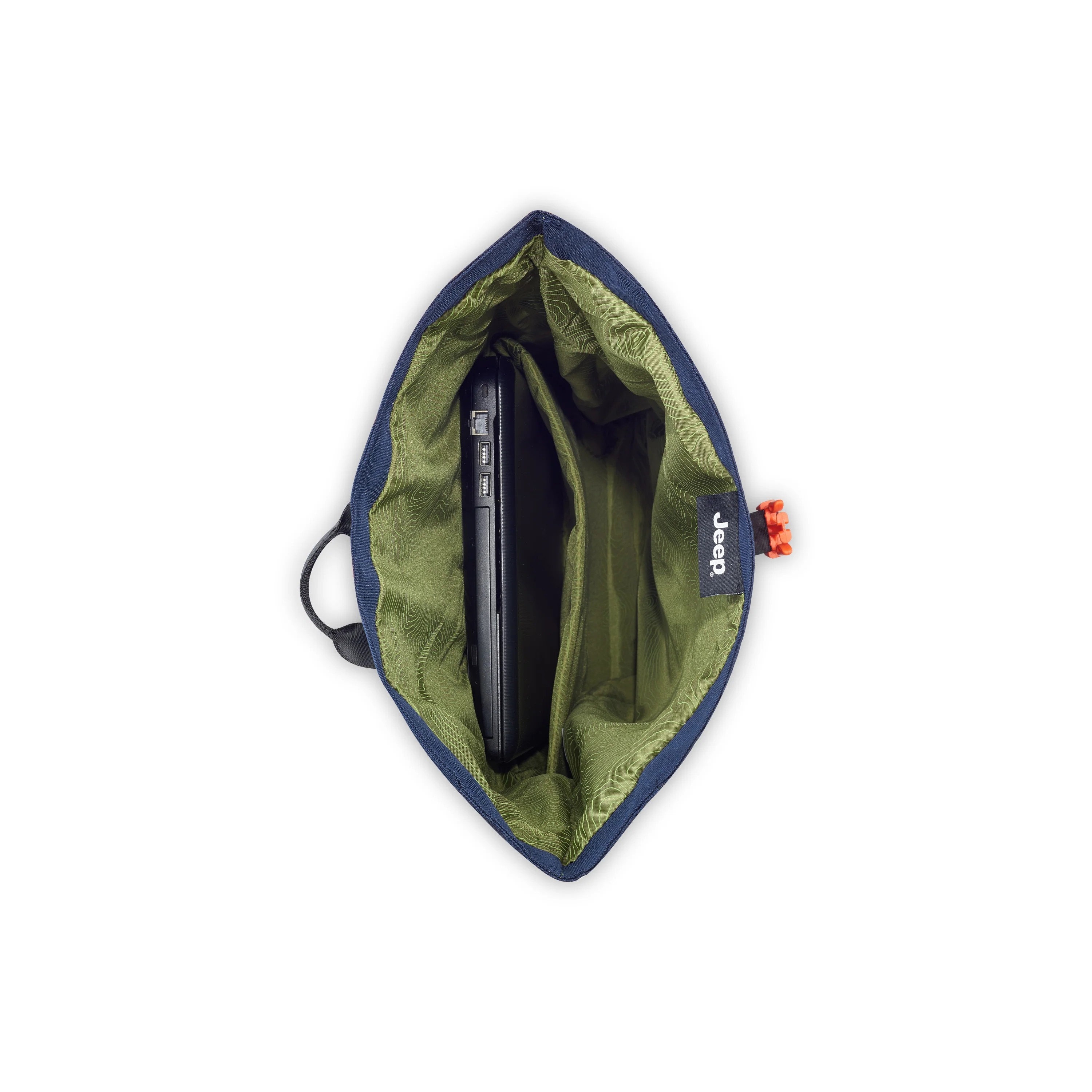 JS016D - Rolltop - Image 12
