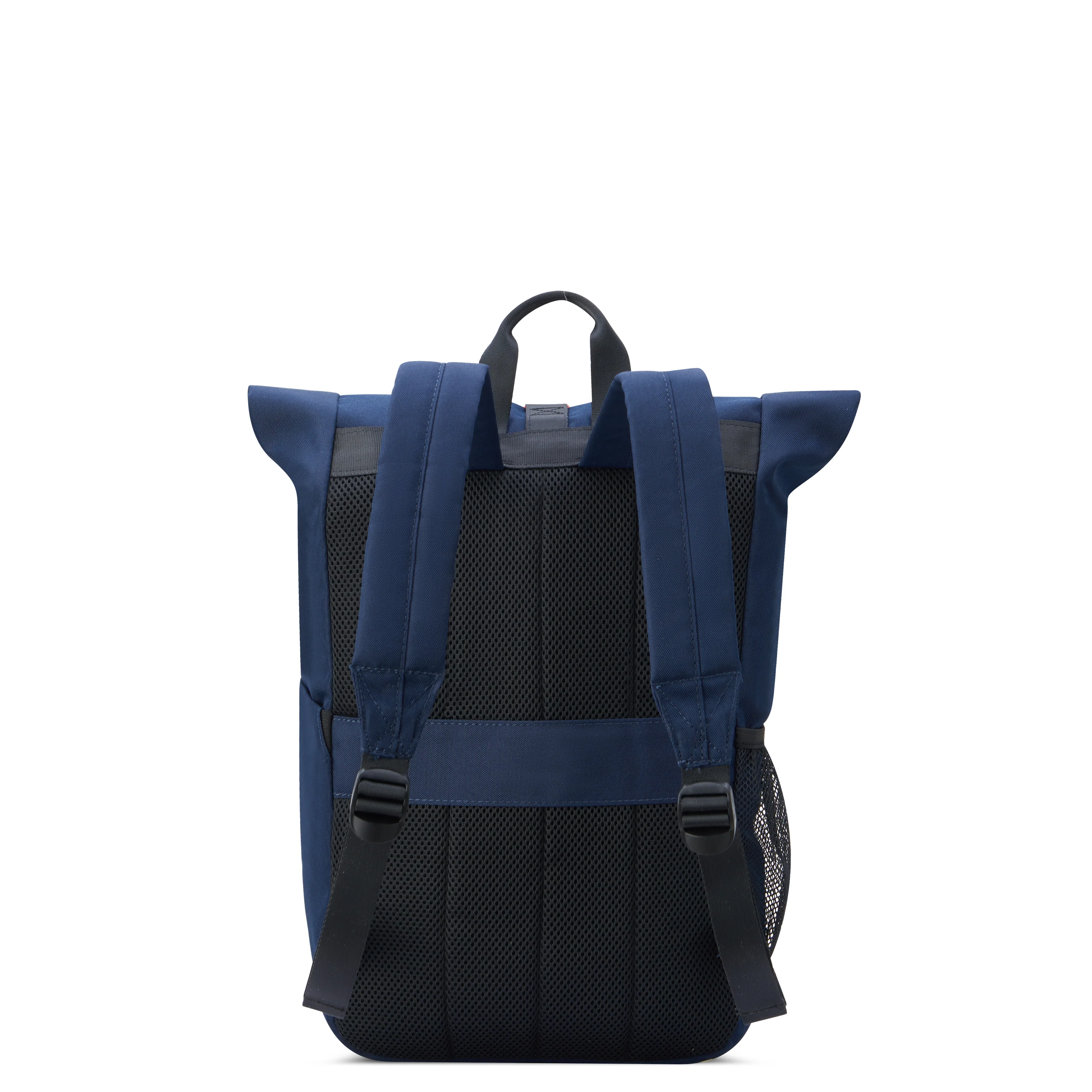 JS016D - Rolltop - Image 13