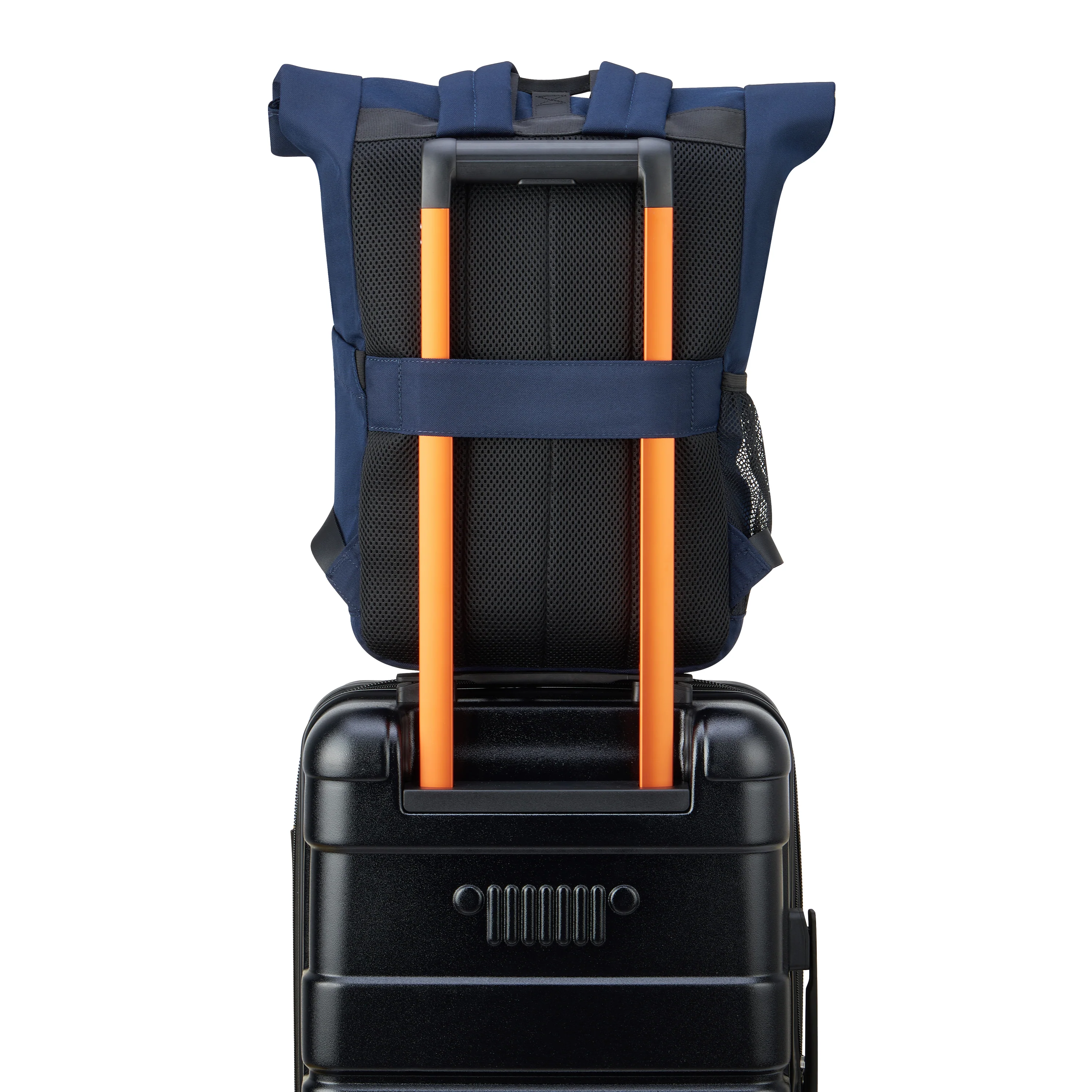 JS016D - Rolltop - Image 14