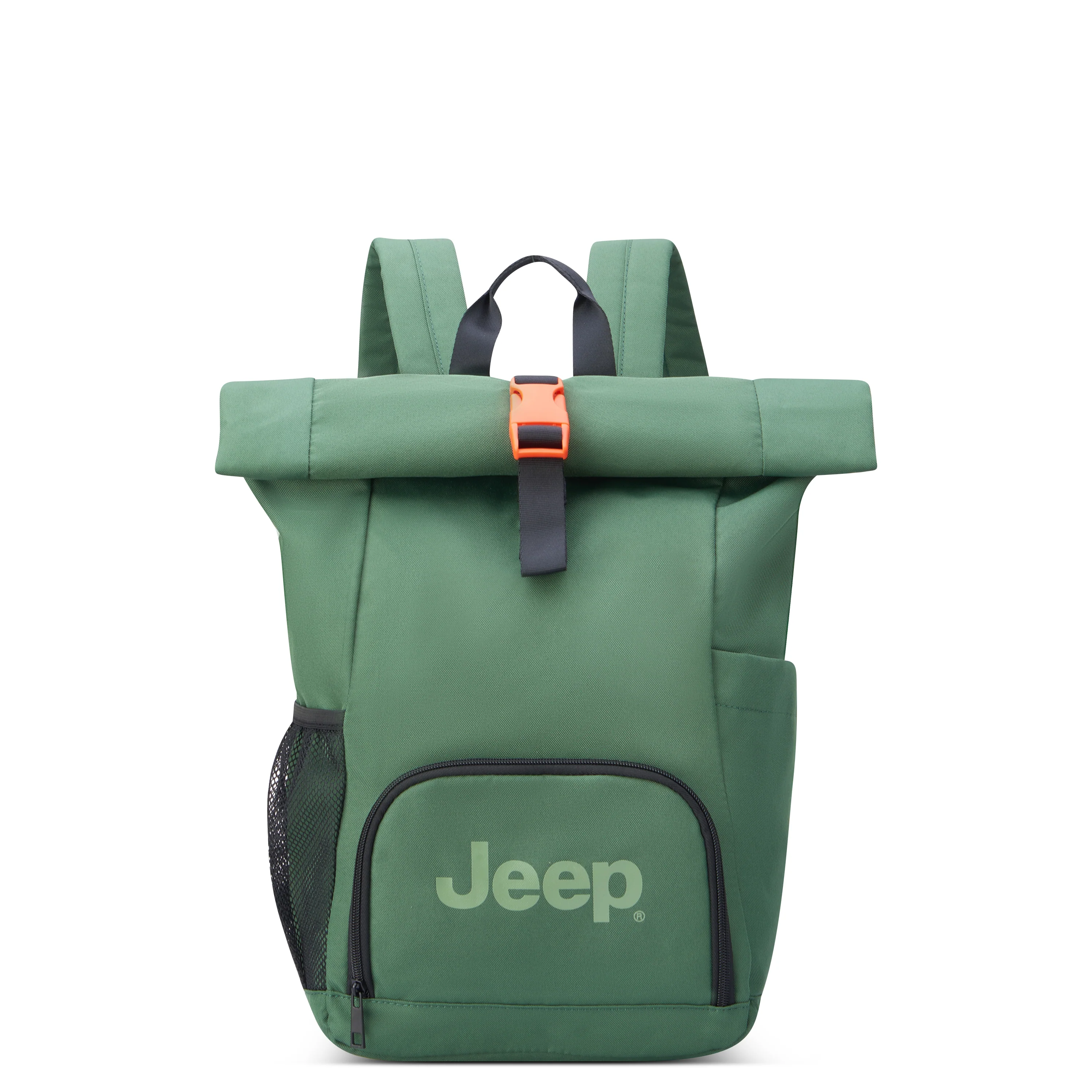 JS016D - Rolltop - Image 15