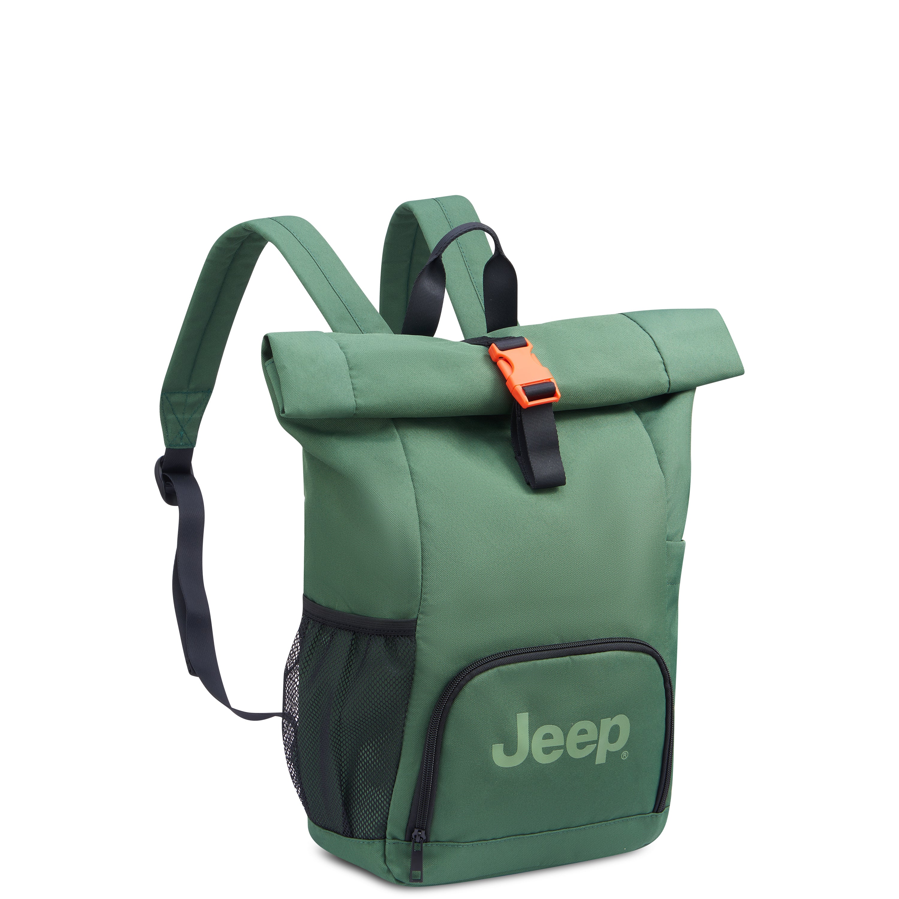 JS016D - Rolltop - Image 16