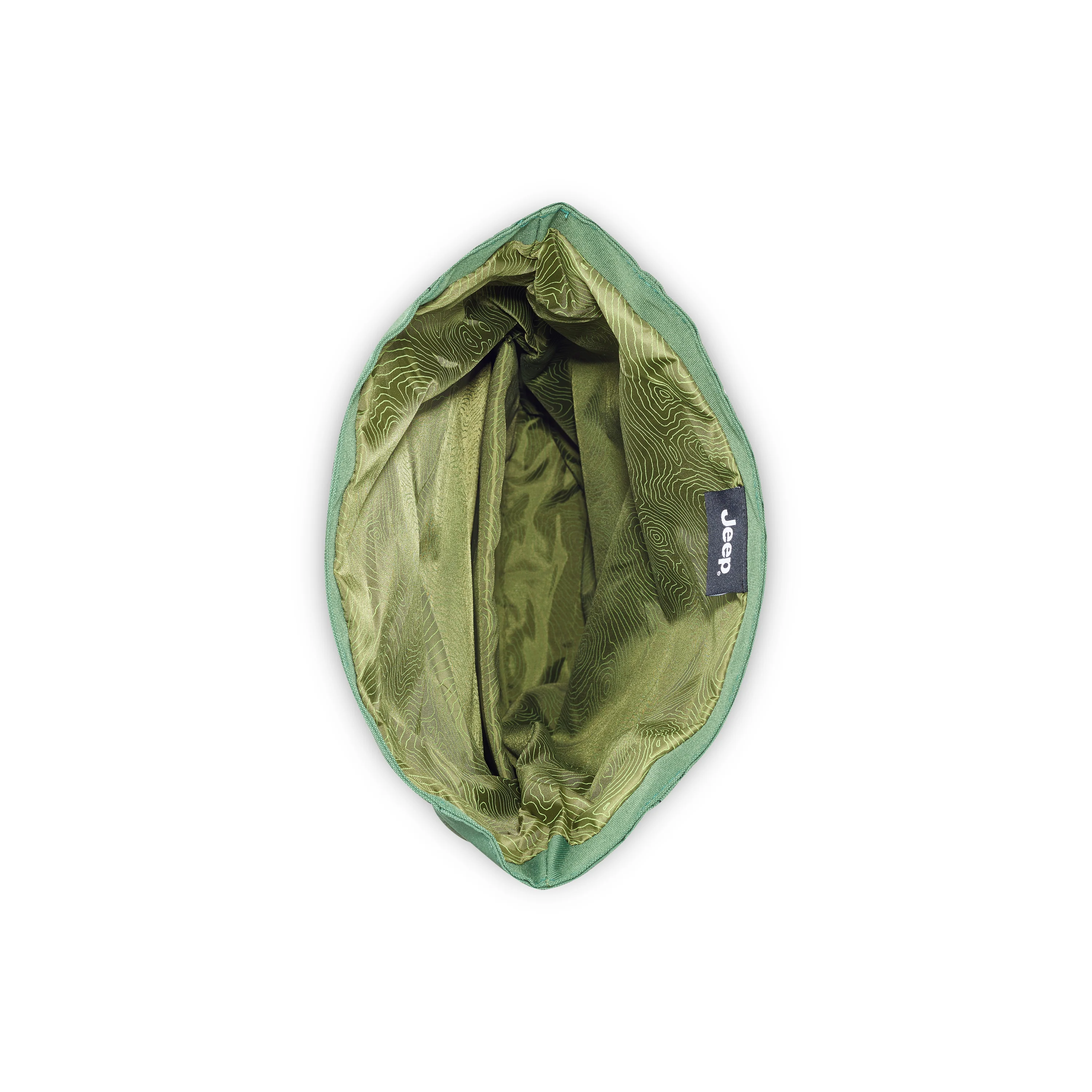 JS016D - Rolltop - Image 17