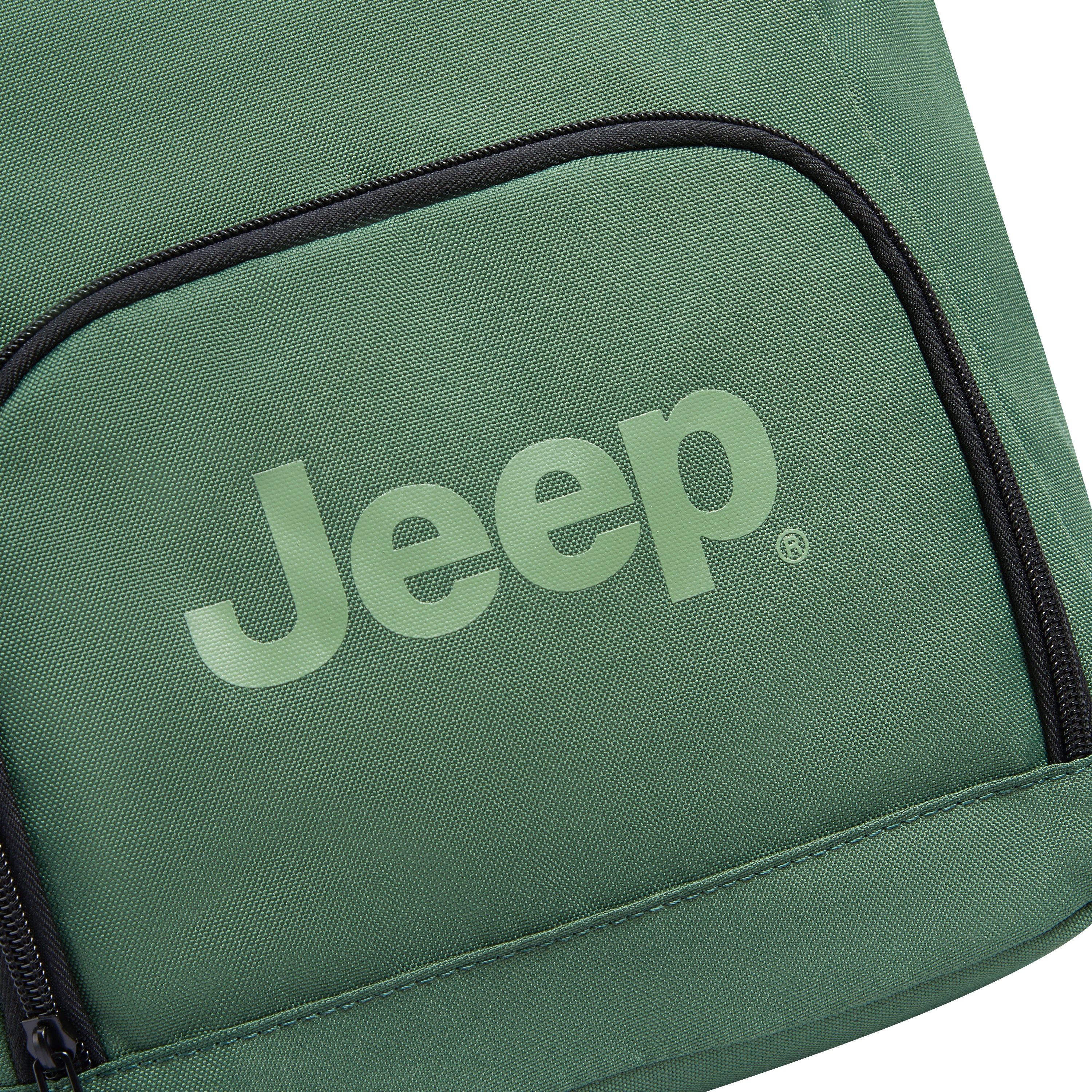 JS016D - Rolltop - Image 18