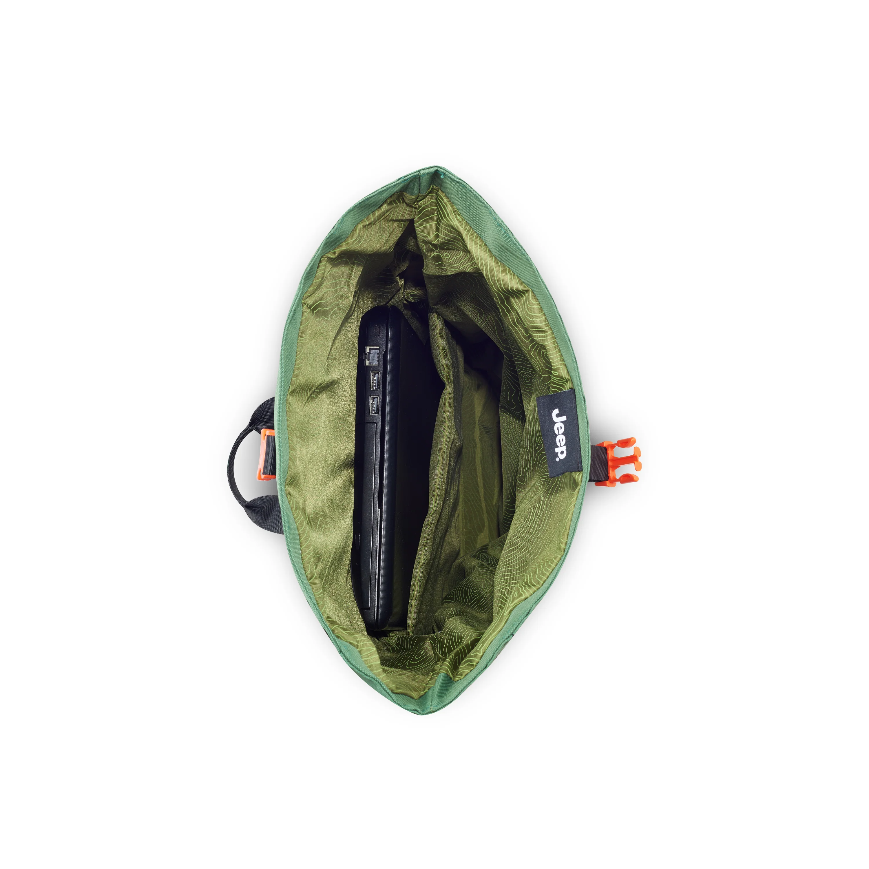 JS016D - Rolltop - Image 19