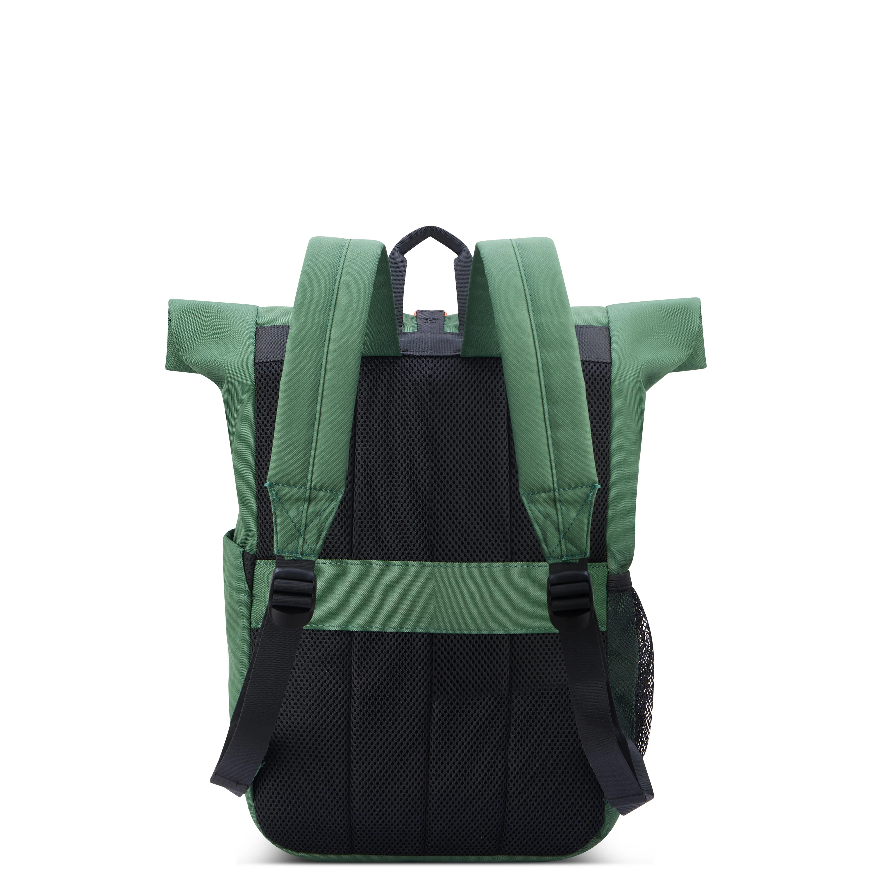 JS016D - Rolltop - Image 20