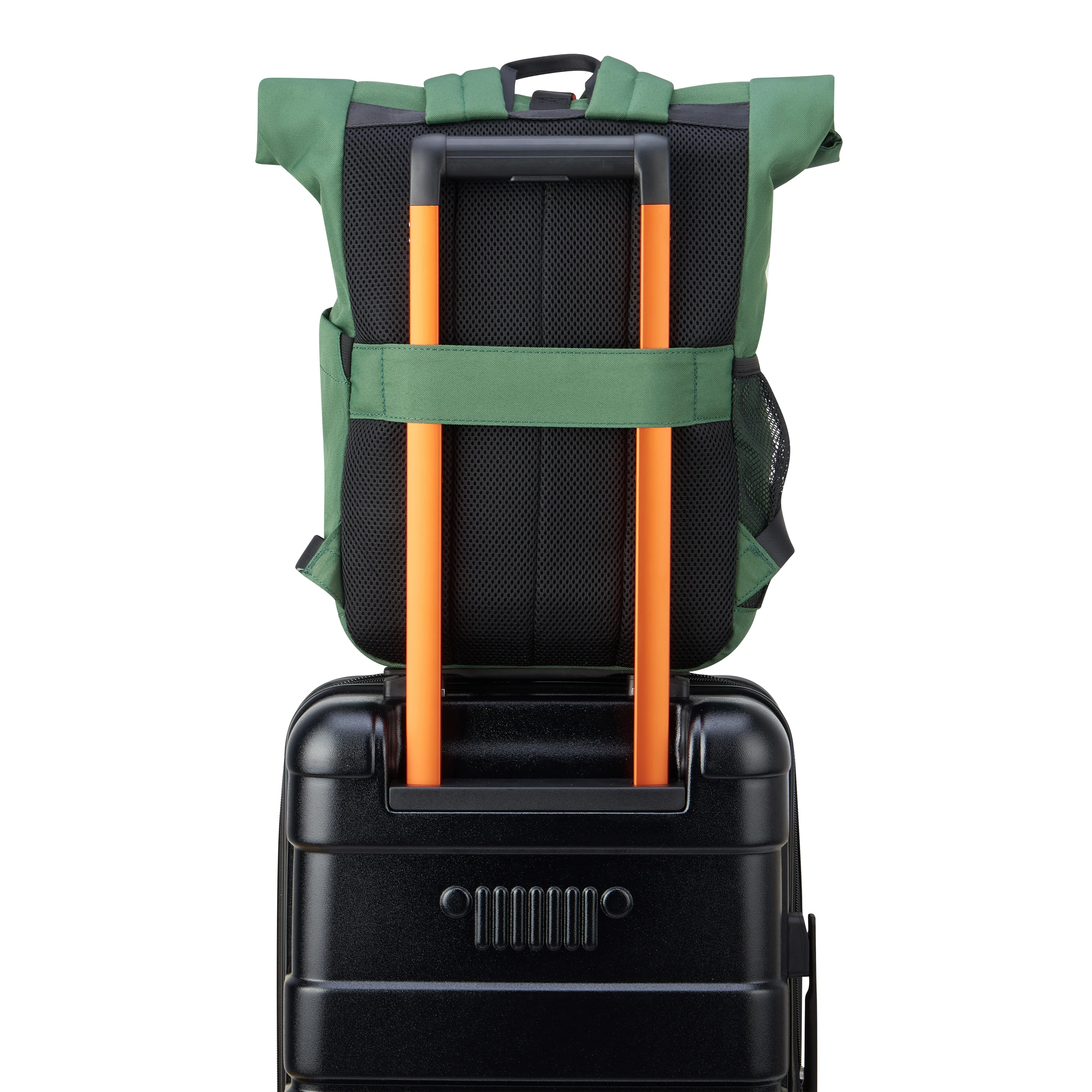 JS016D - Rolltop - Image 21