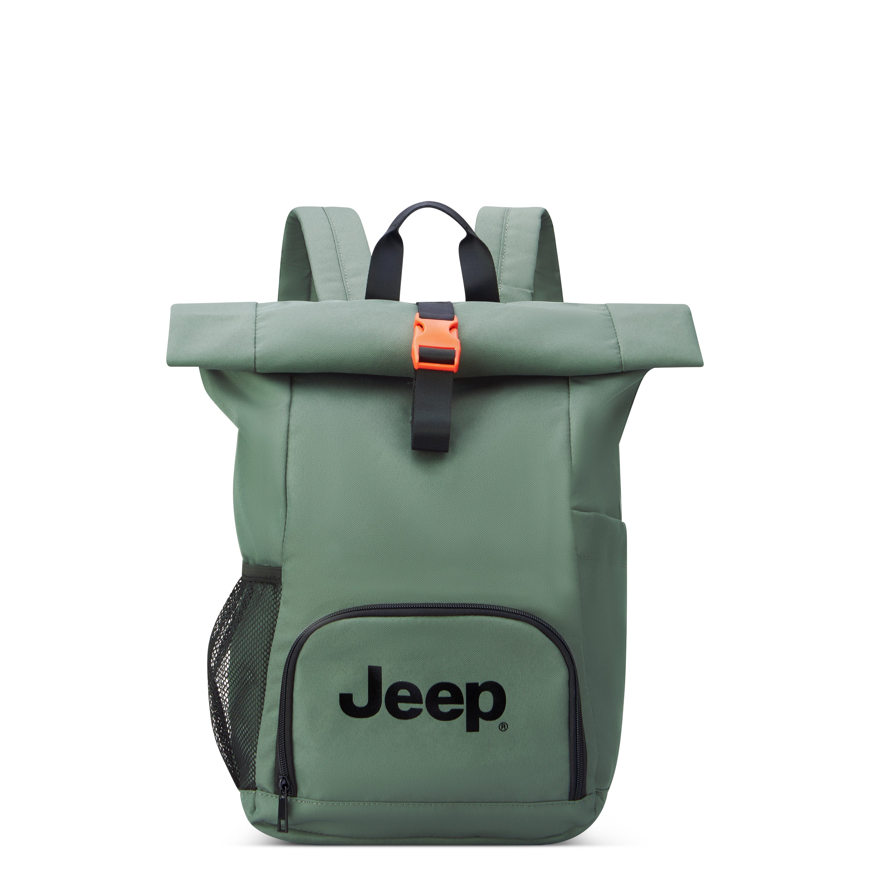 JS016D - Rolltop - Image 22