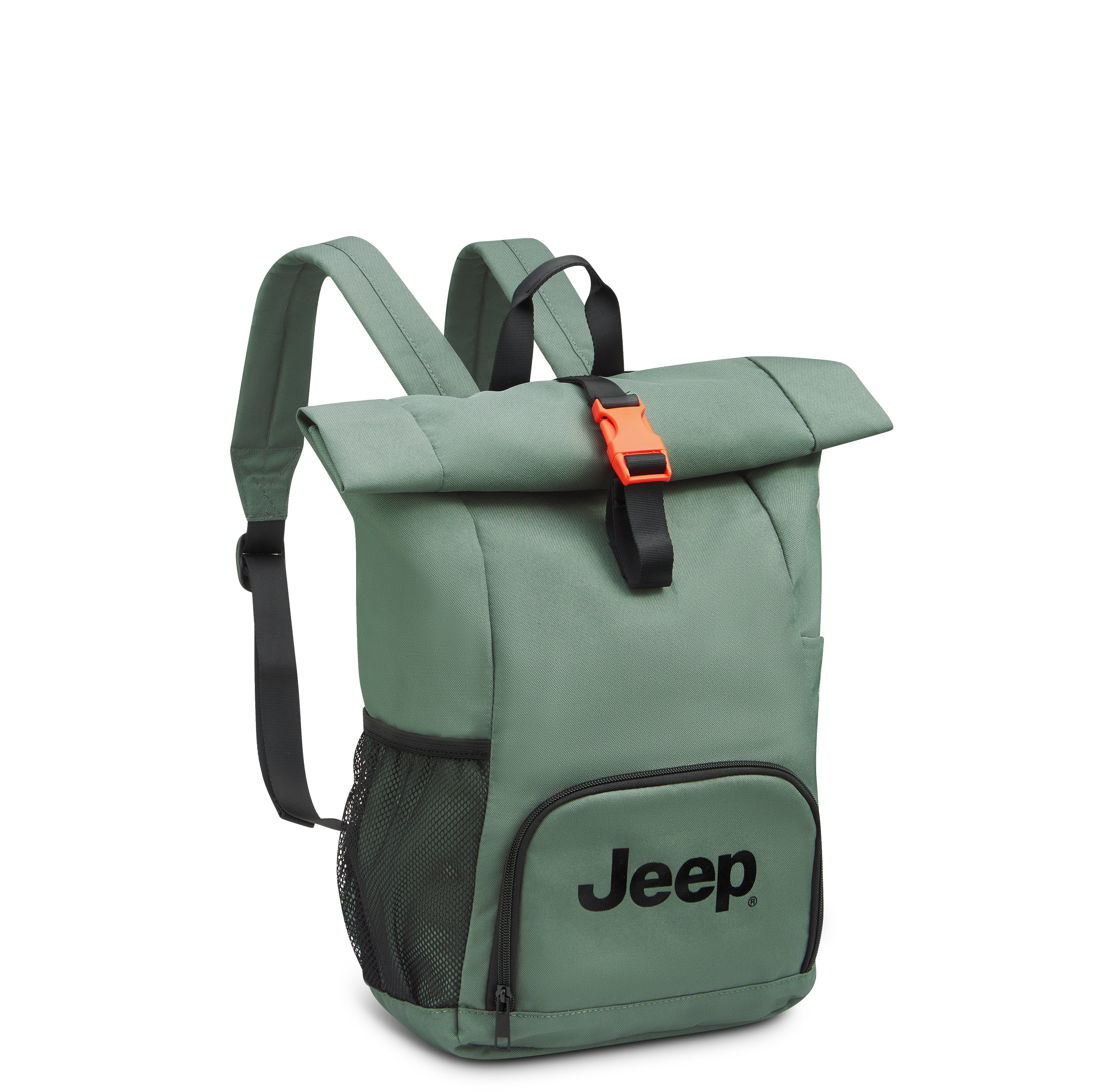 JS016D - Rolltop - Image 23