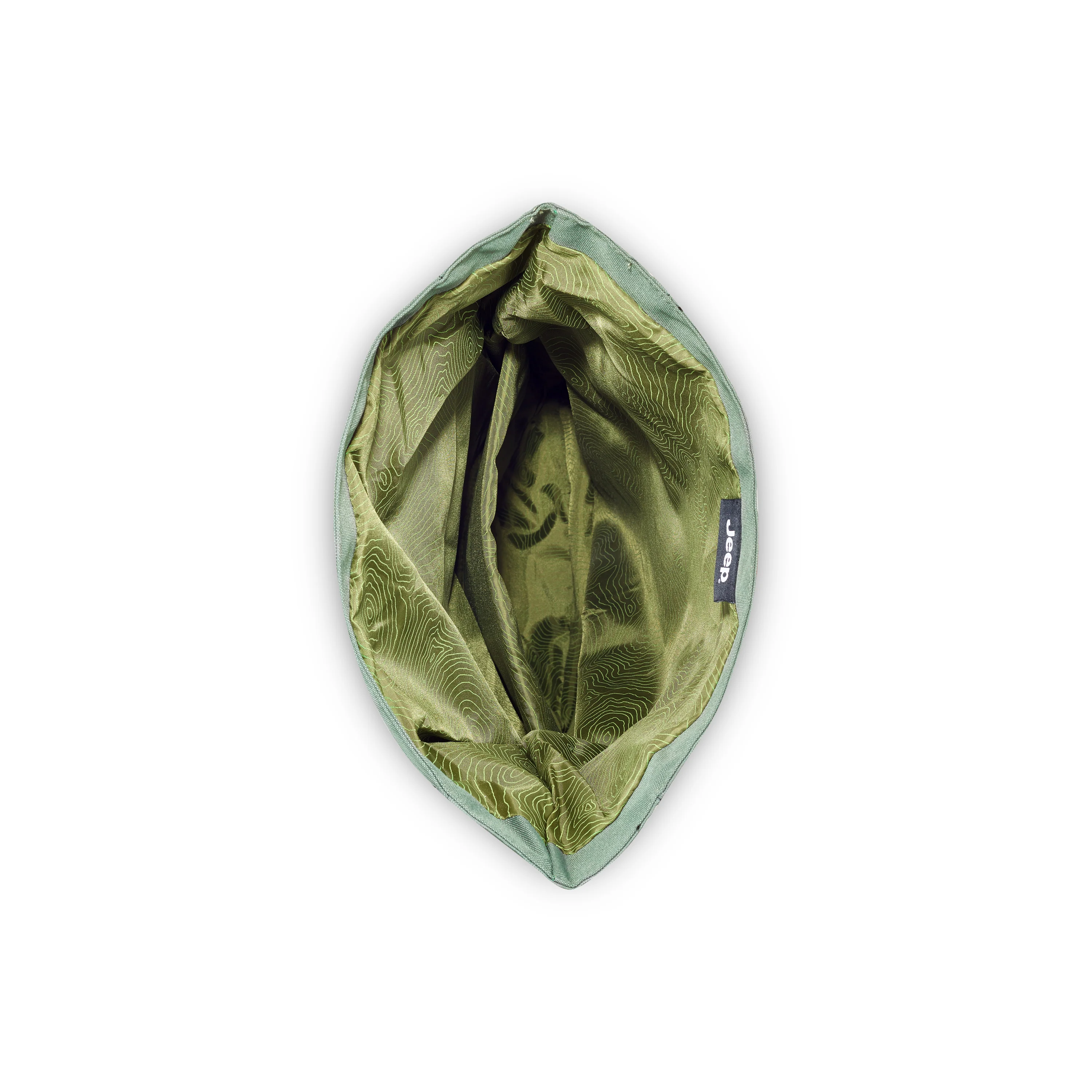 JS016D - Rolltop - Image 24