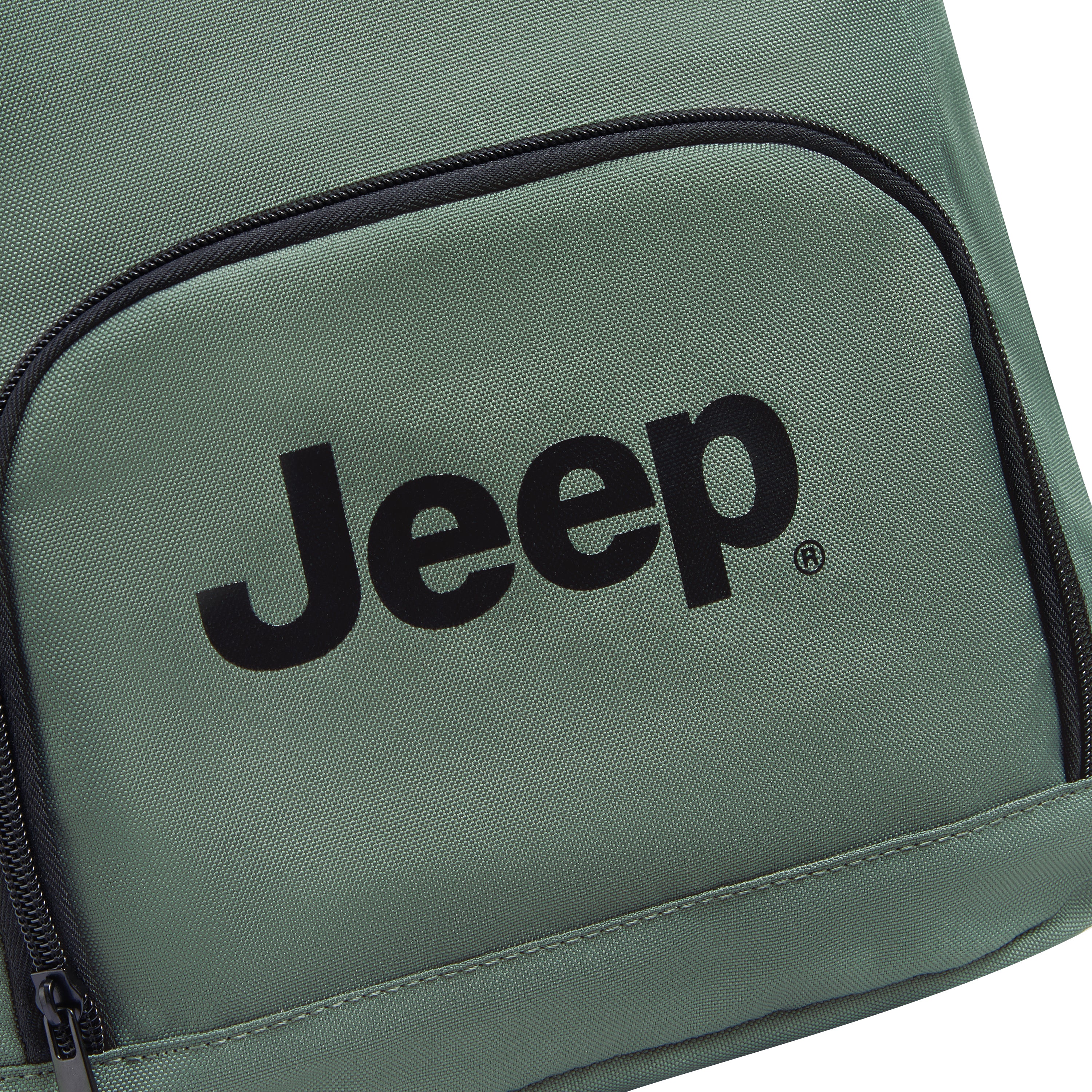 JS016D - Rolltop - Image 25