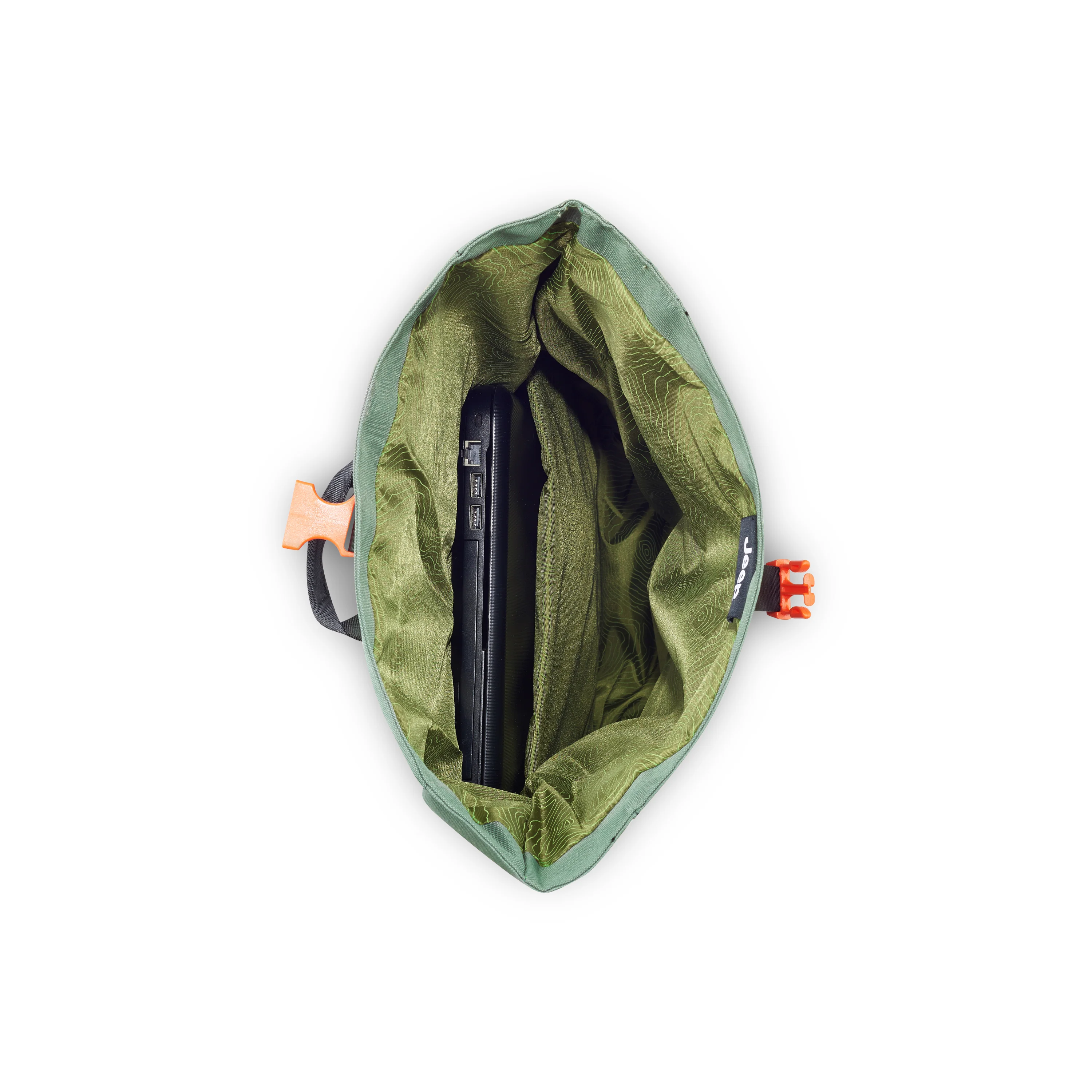 JS016D - Rolltop - Image 26