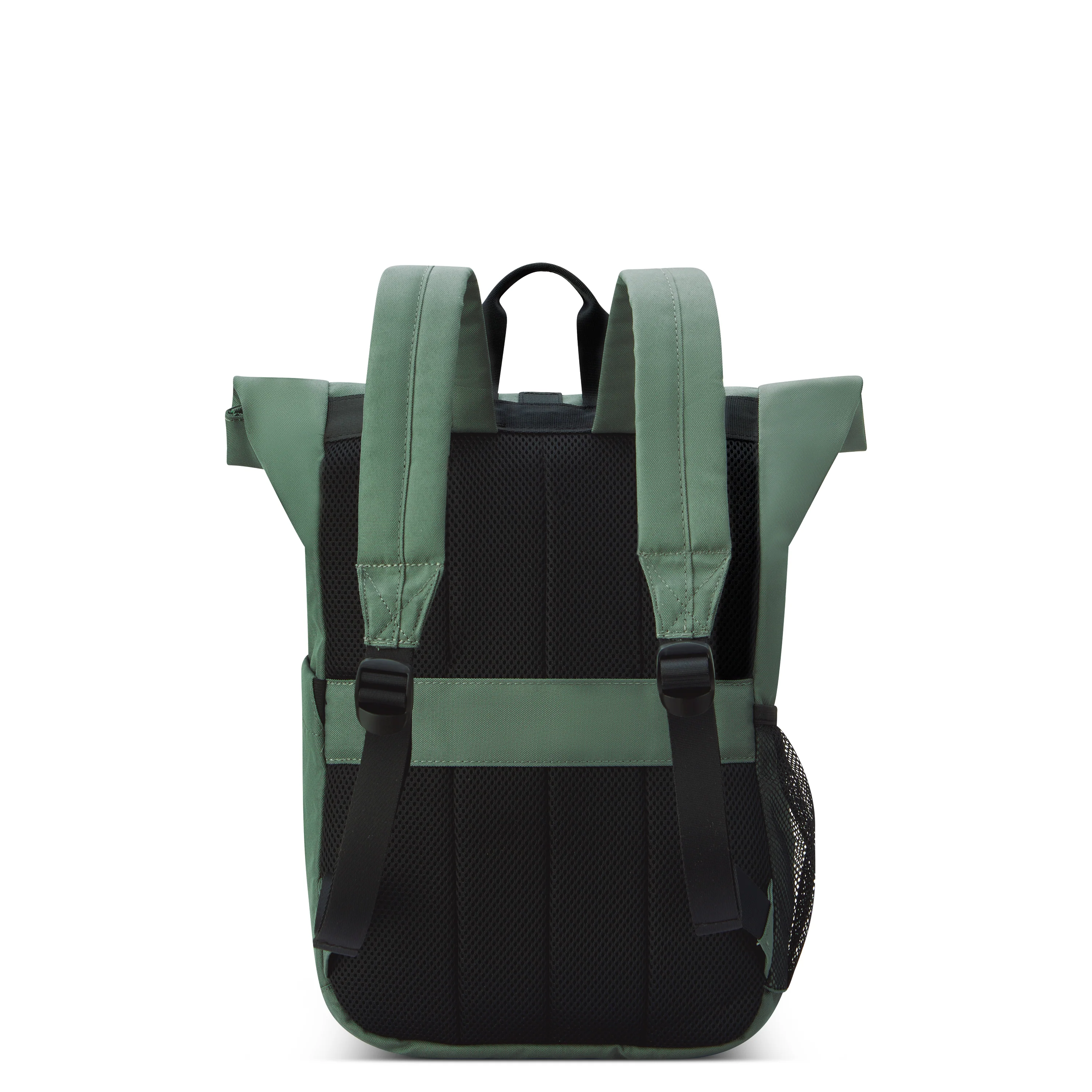 JS016D - Rolltop - Image 27