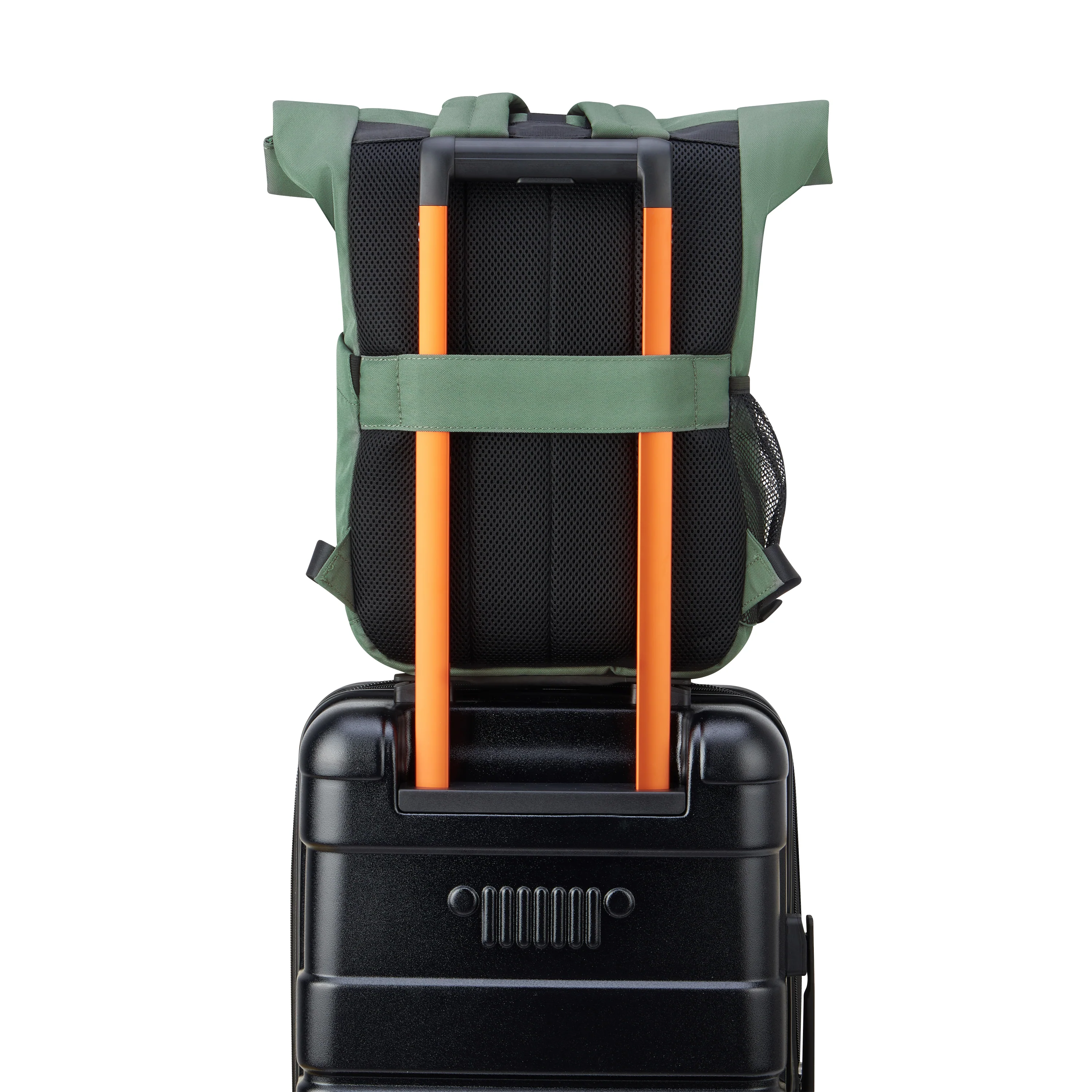 JS016D - Rolltop - Image 28