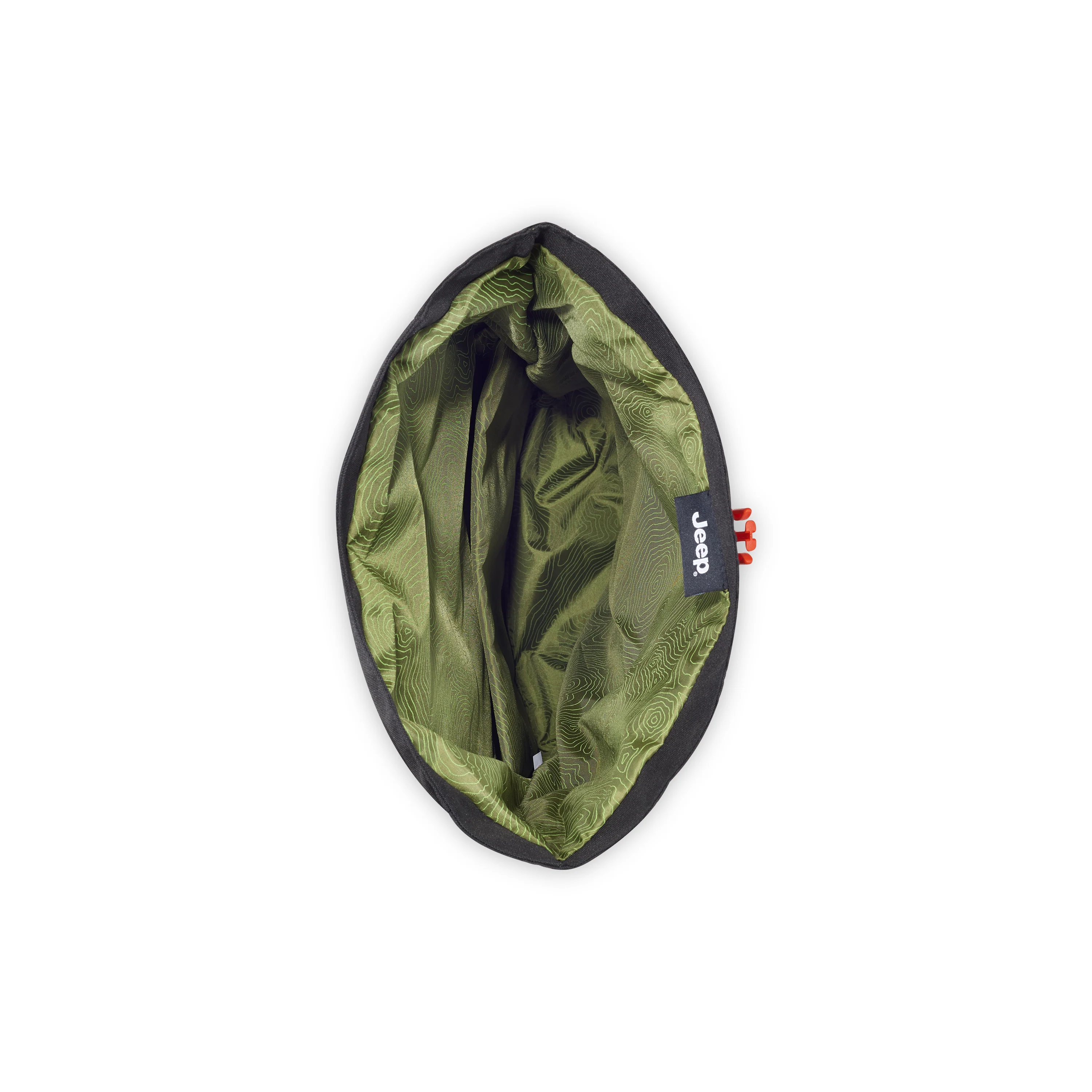 JS016D - Rolltop - Image 3