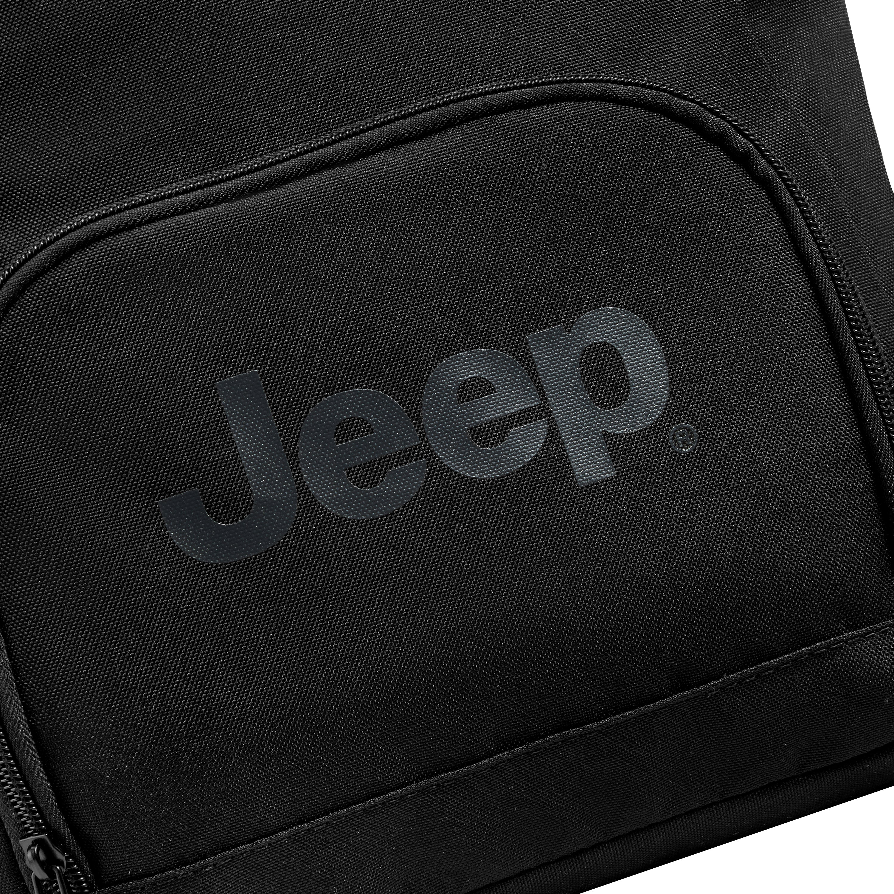 JS016D - Rolltop - Image 4