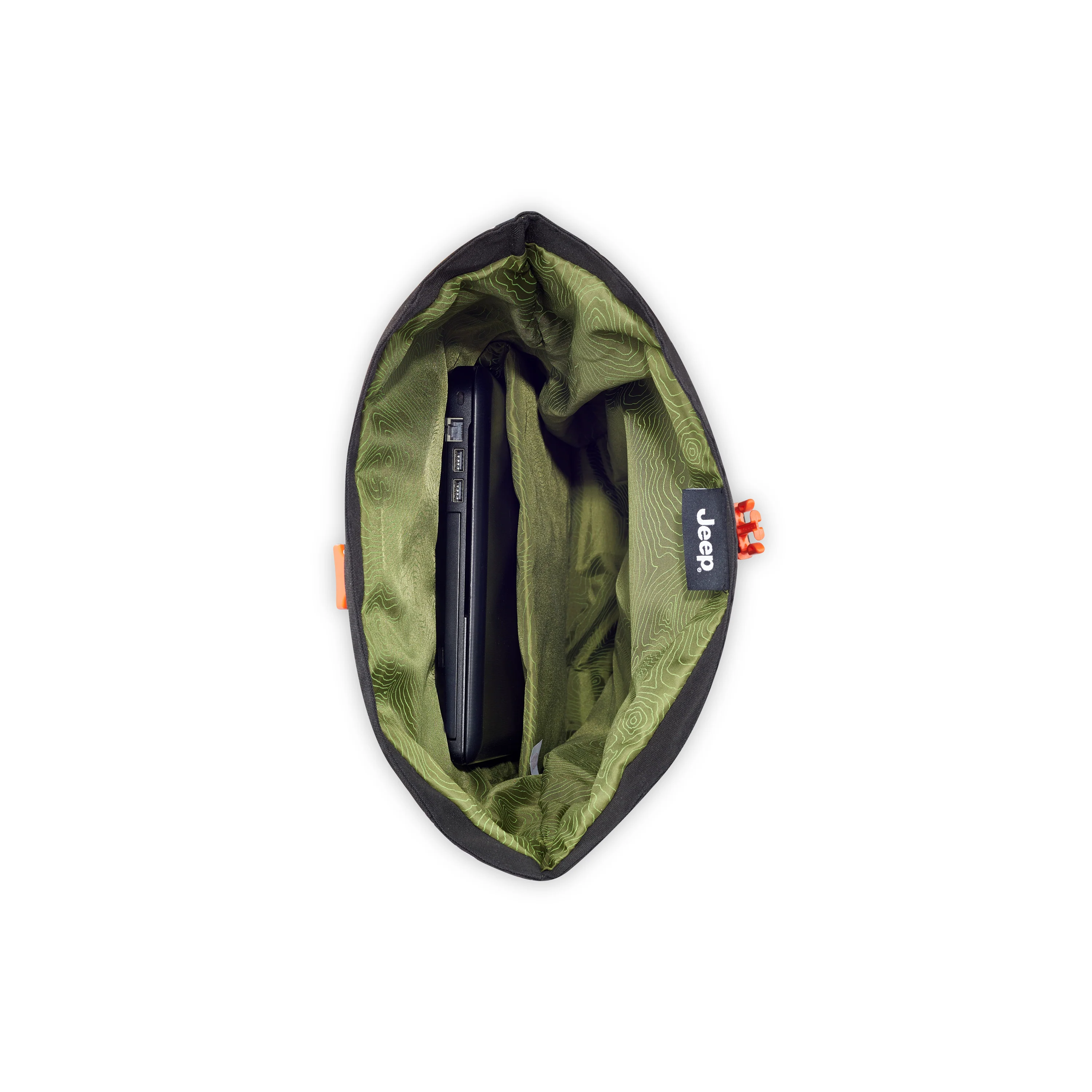JS016D - Rolltop - Image 5