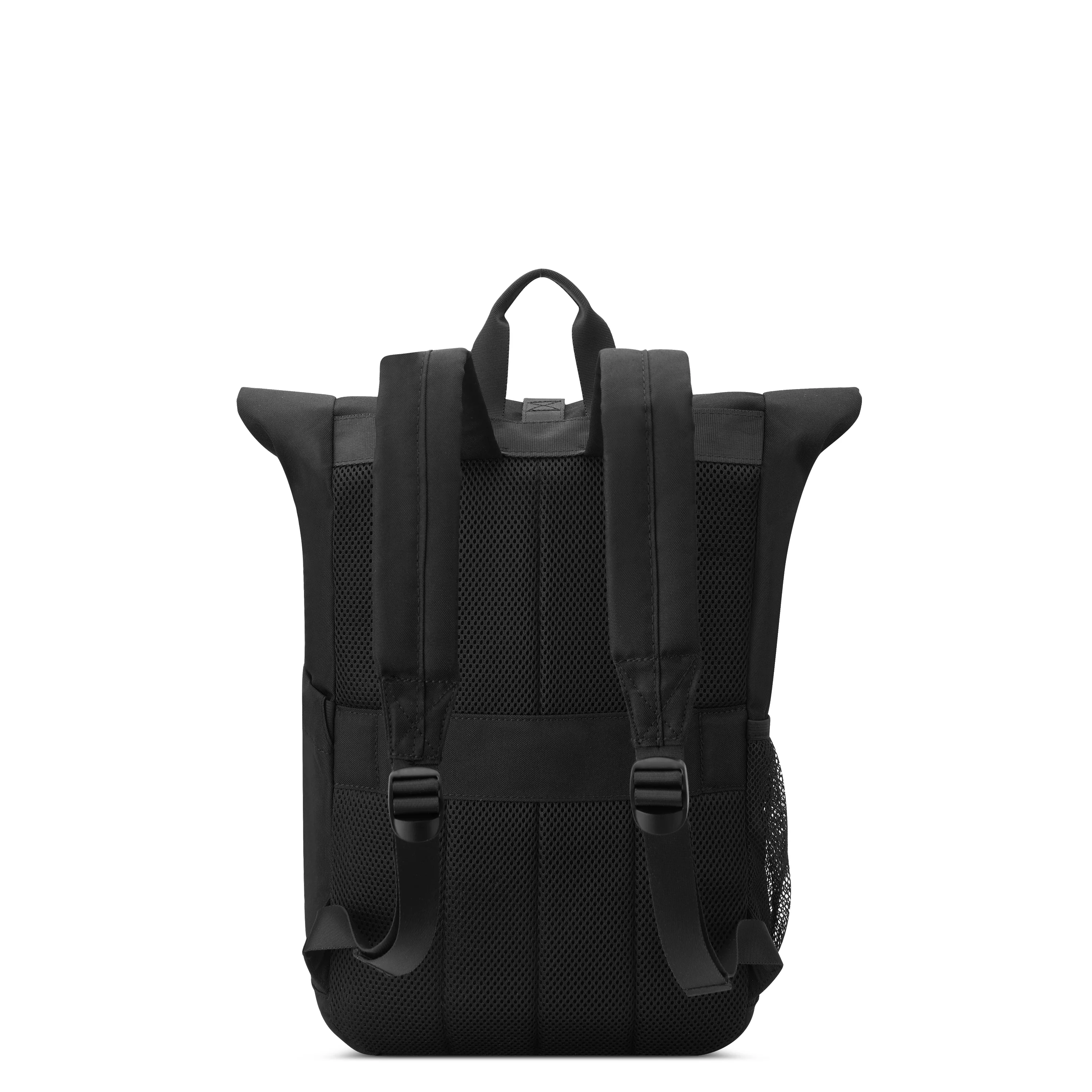 JS016D - Rolltop - Image 6