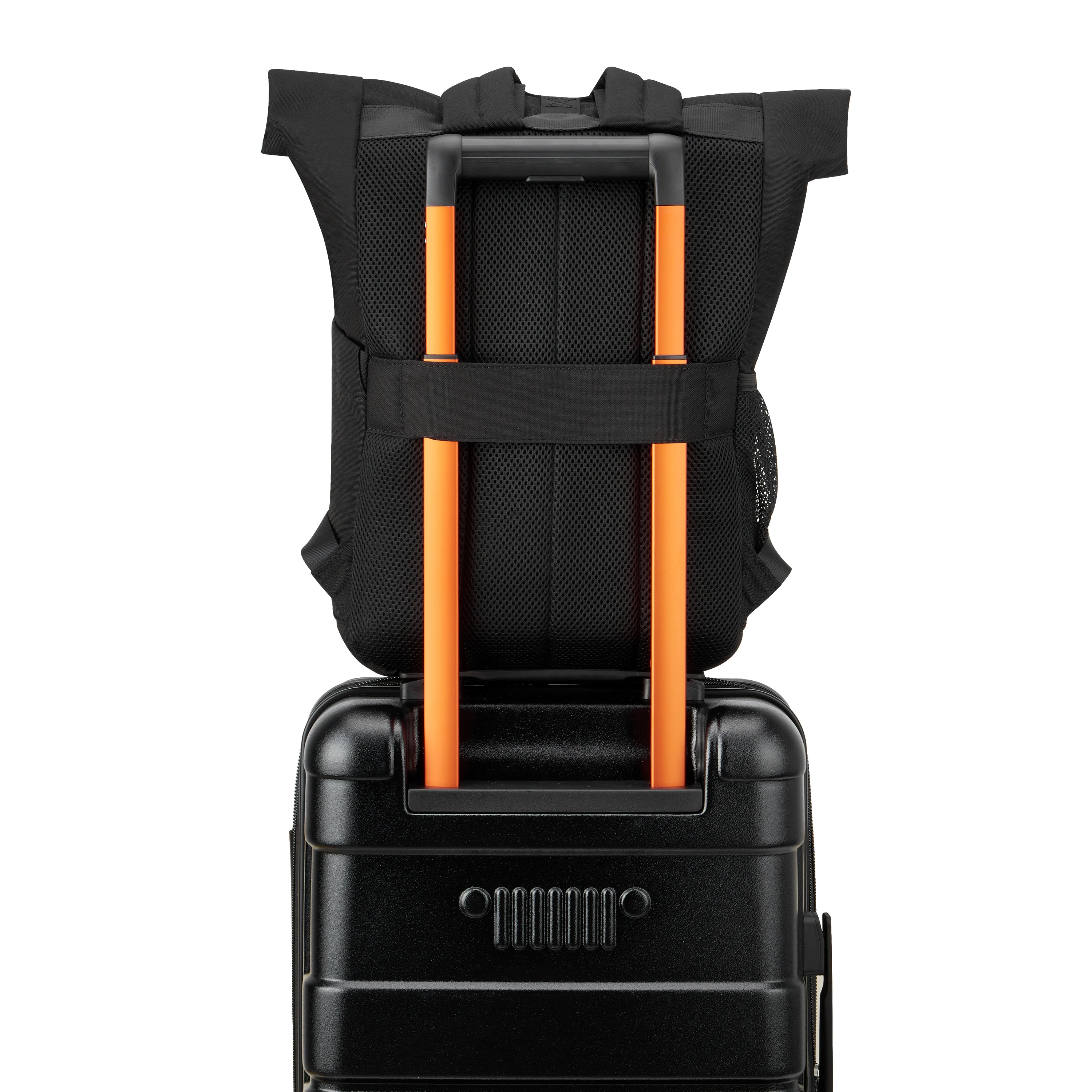 JS016D - Rolltop - Image 7