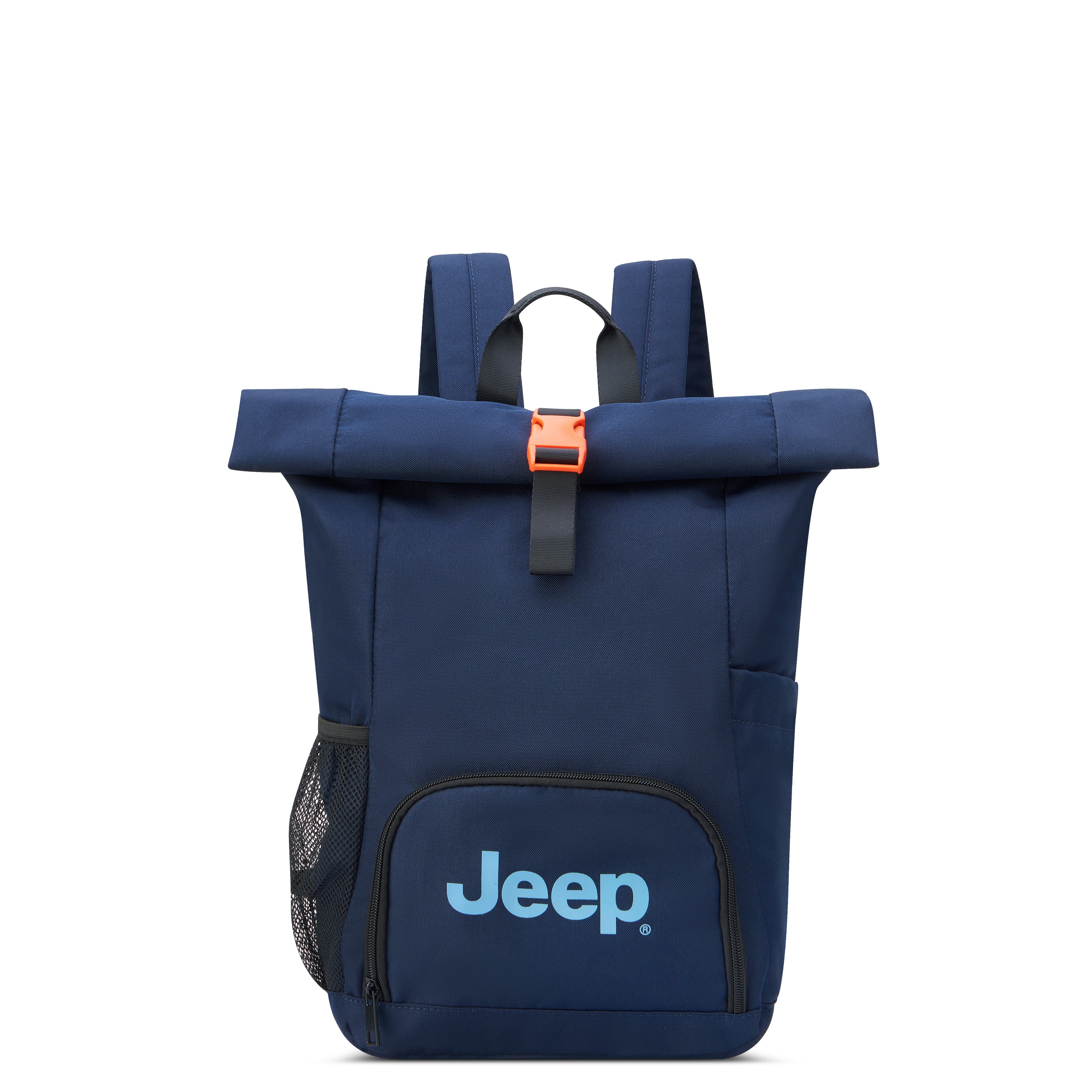 JS016D - Rolltop - Image 8