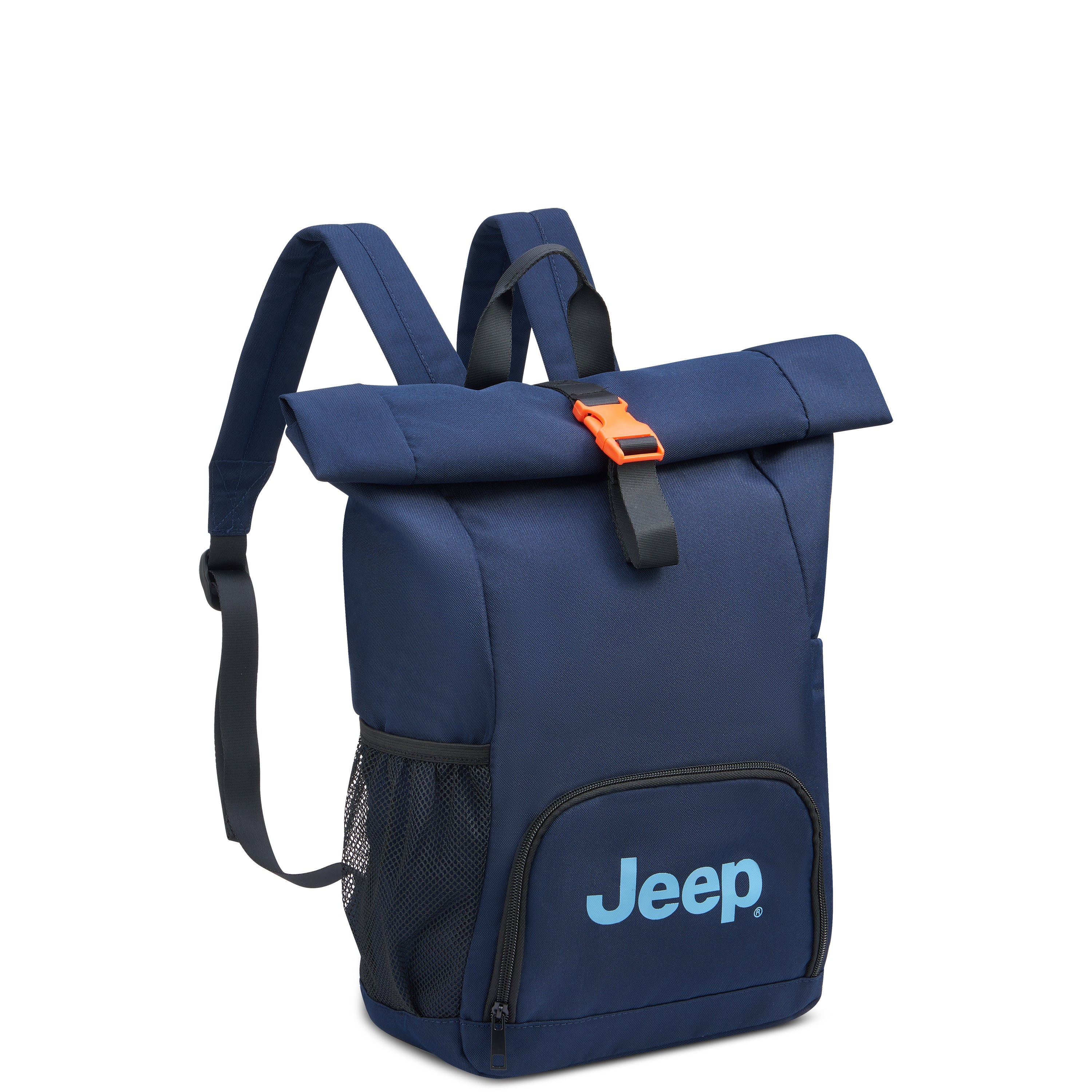 JS016D - Rolltop - Image 9